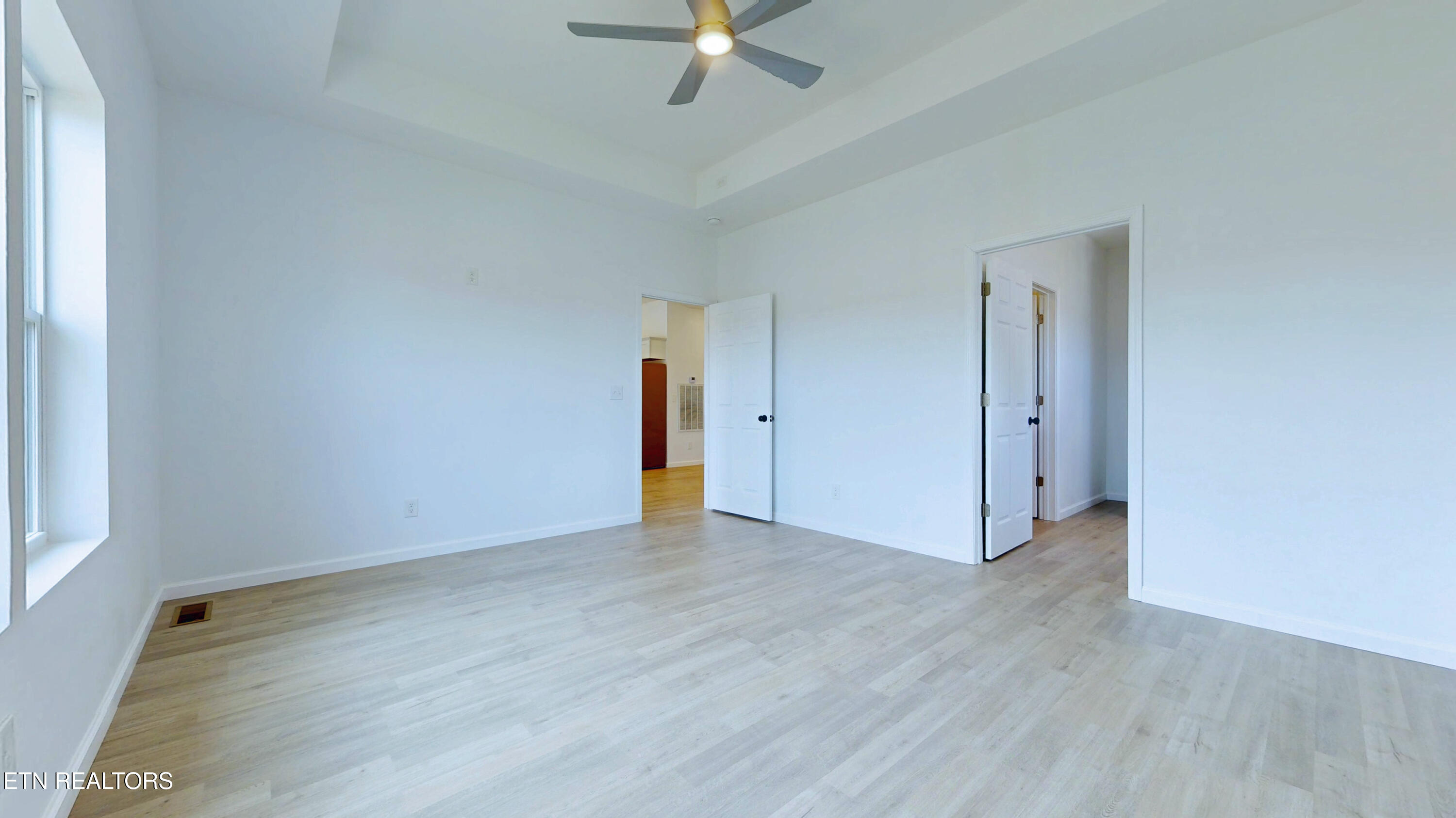 2685 Vista Meadows Lane Property Photo 27