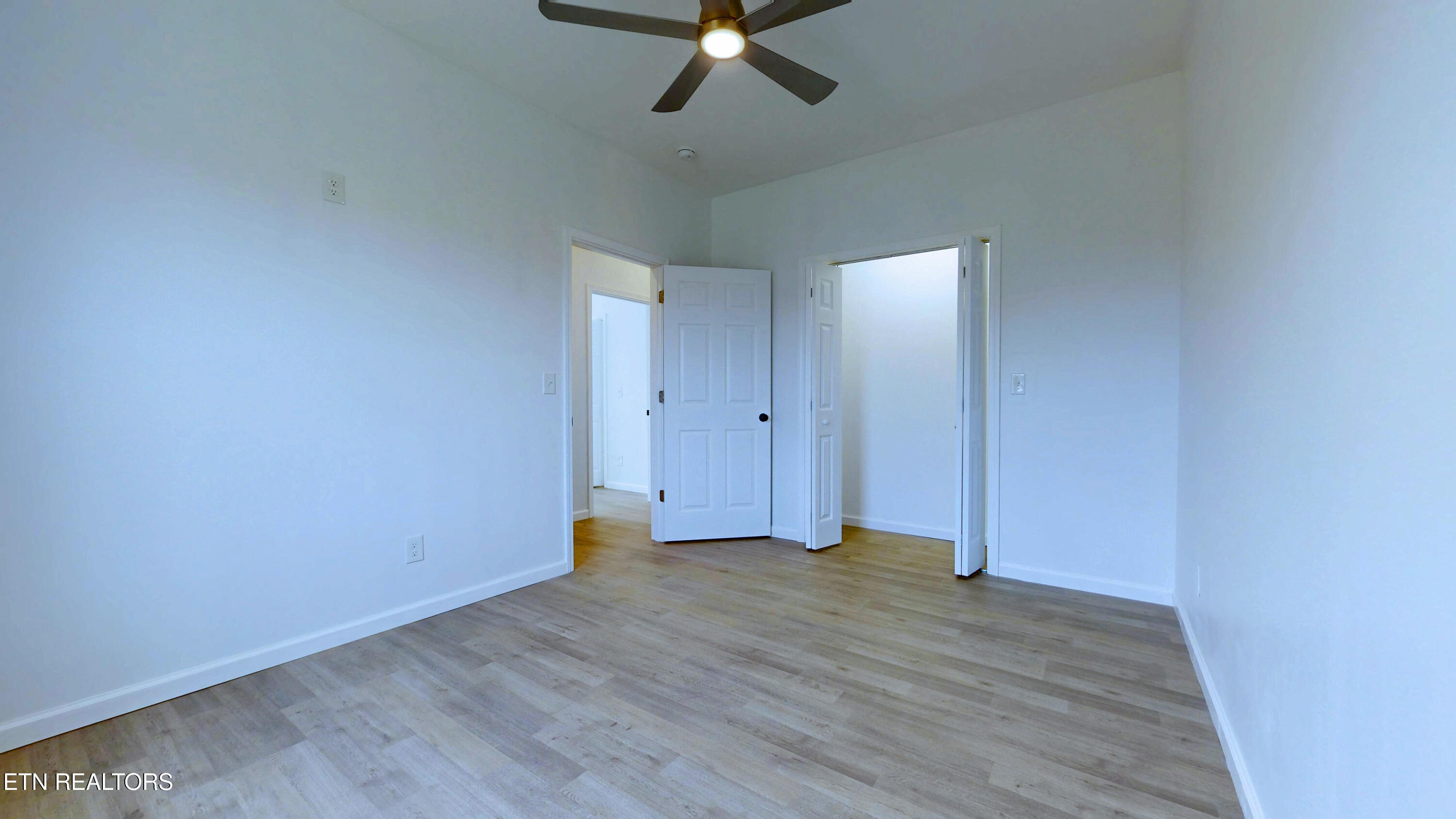 2685 Vista Meadows Lane Property Photo 29