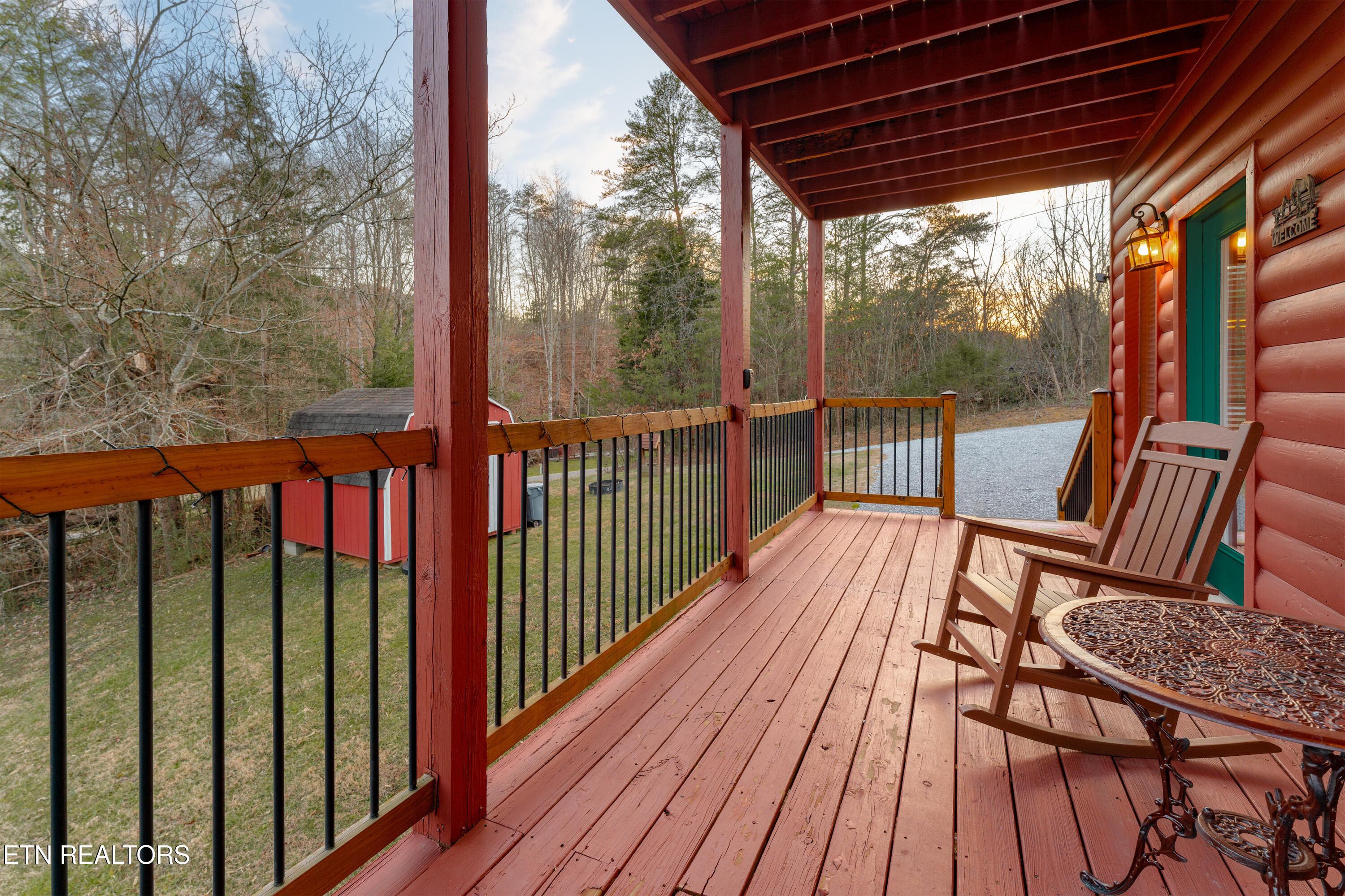 1220 Sugar Loaf Rd Property Photo 17