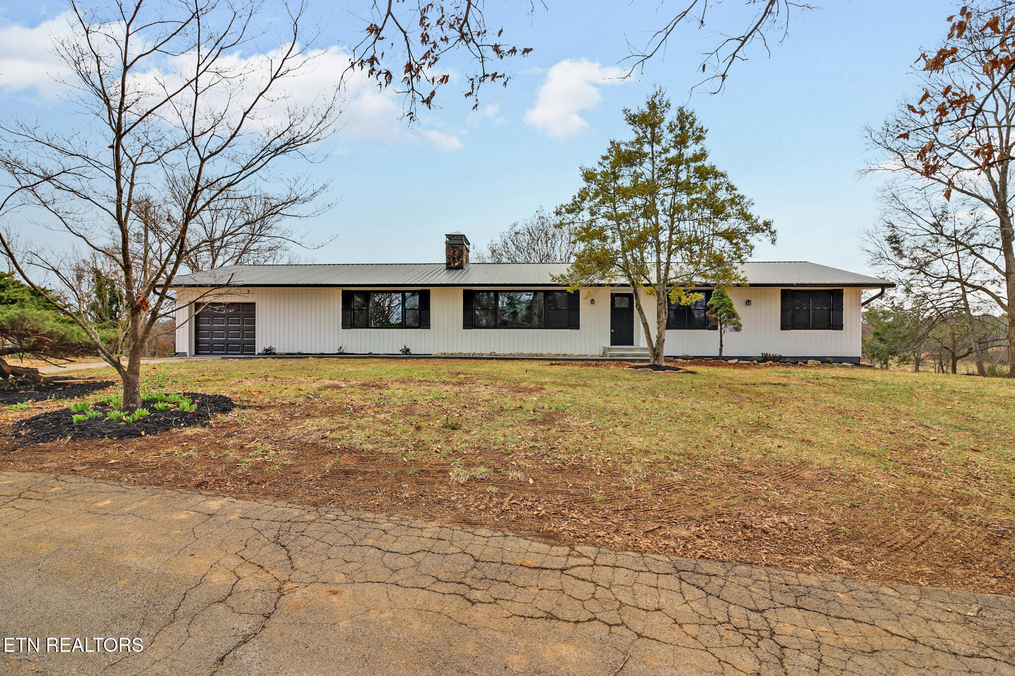 212 Copenhaver Rd Rd Property Photo 1
