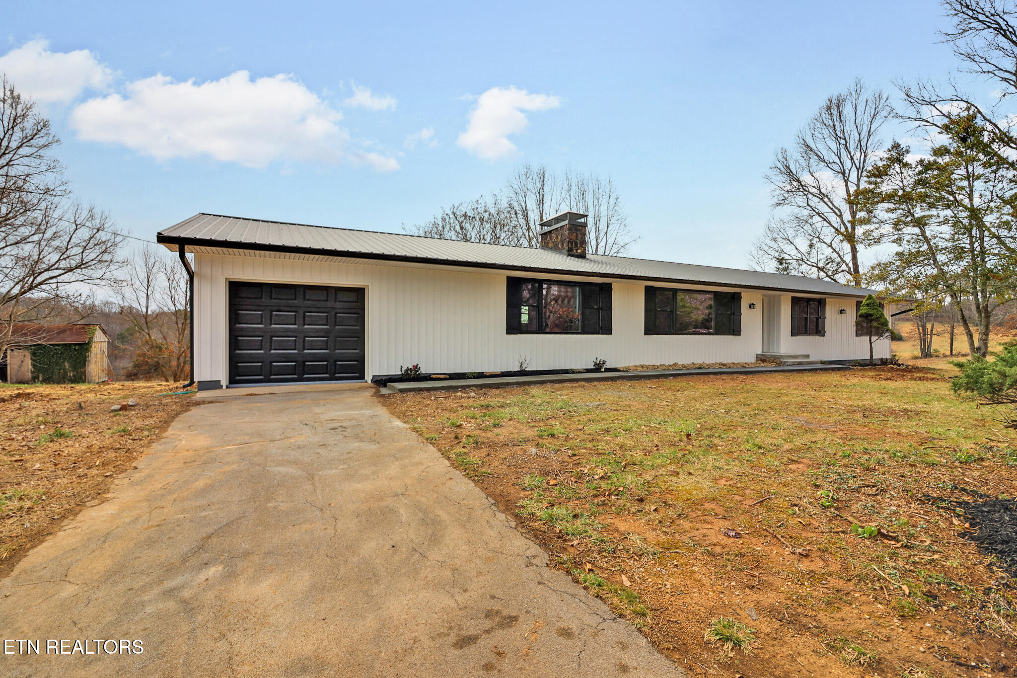 212 Copenhaver Rd Rd Property Photo 2