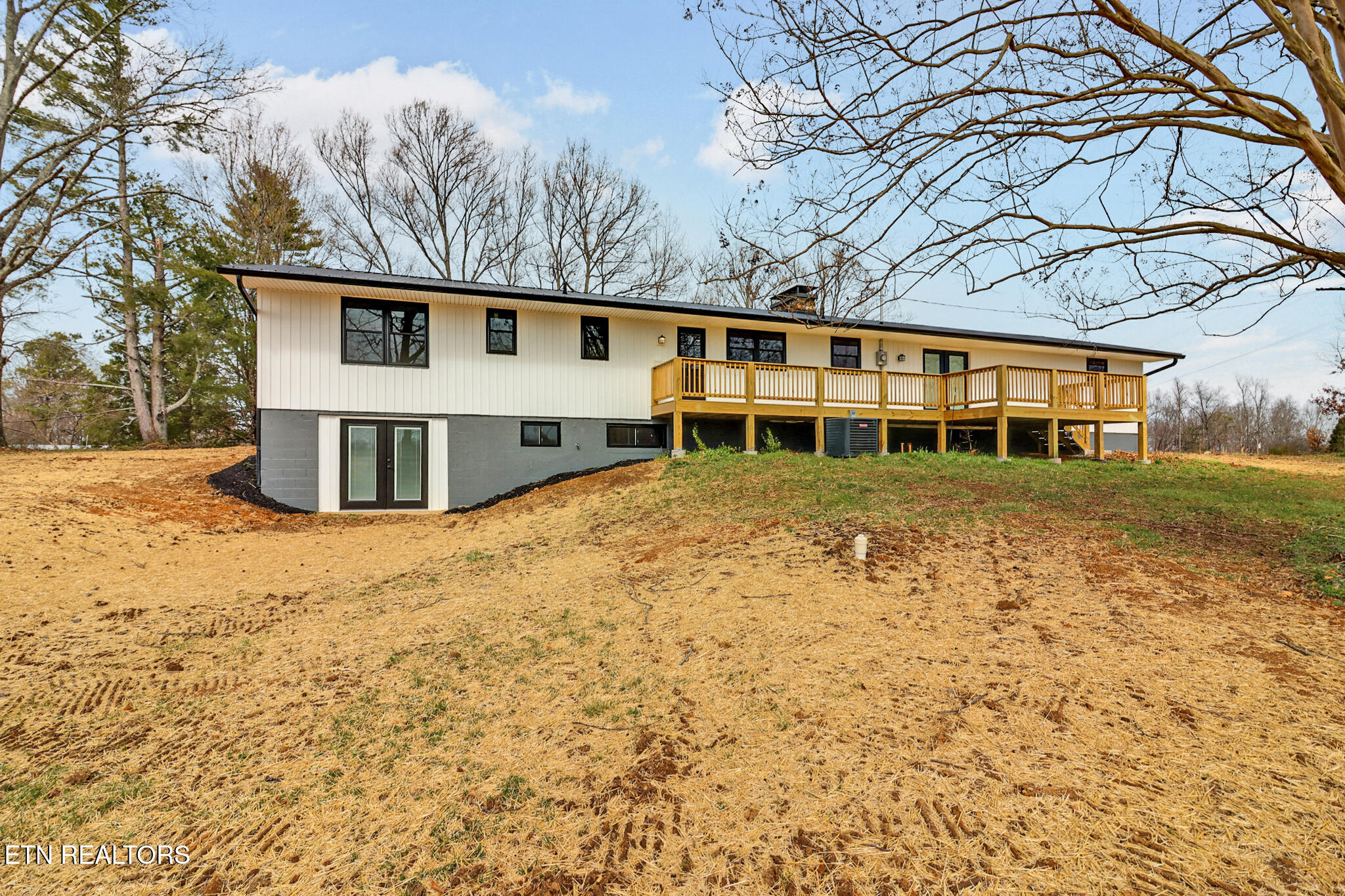 212 Copenhaver Rd Rd Property Photo 44