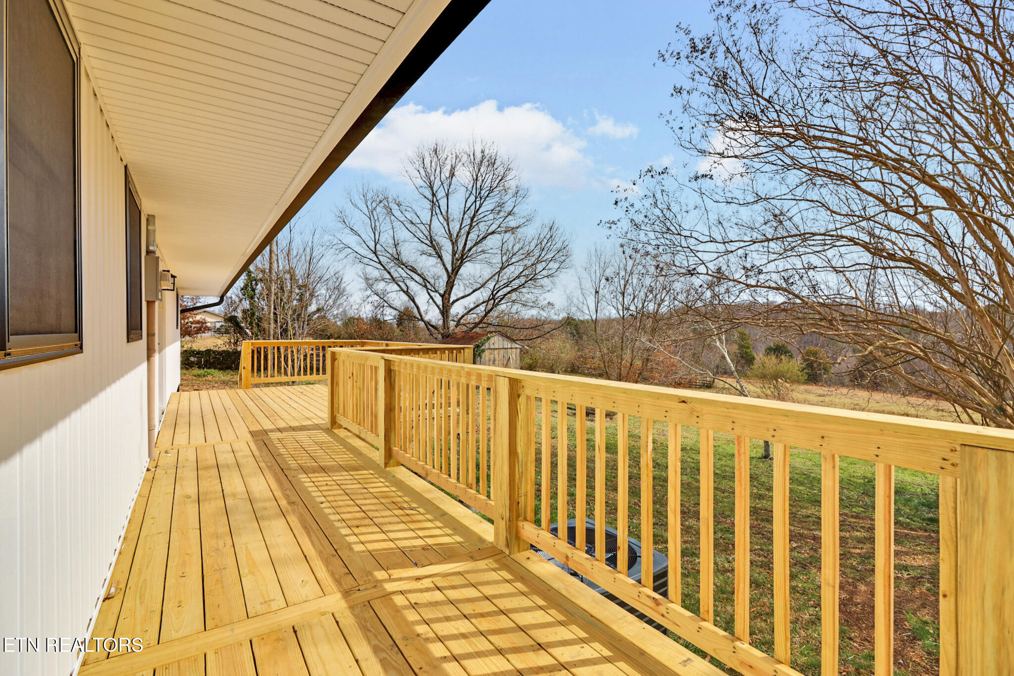 212 Copenhaver Rd Rd Property Photo 46