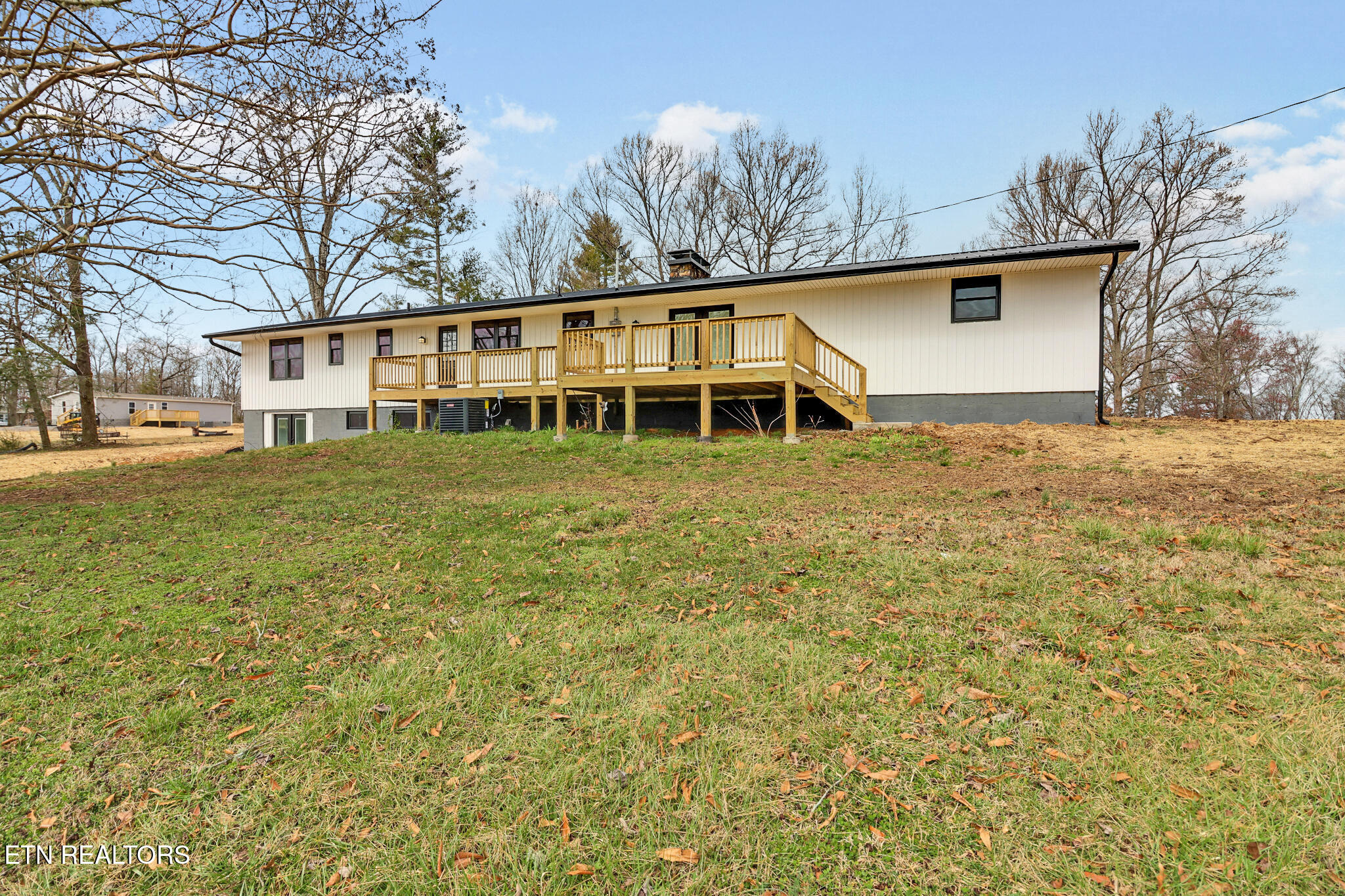 212 Copenhaver Rd Rd Property Photo 47