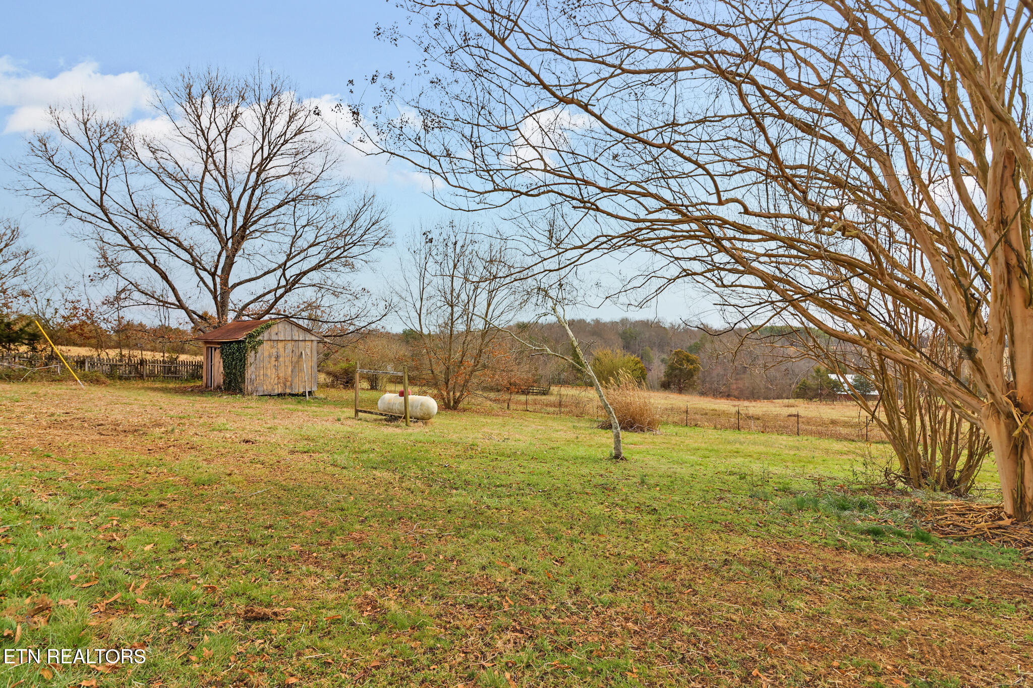 212 Copenhaver Rd Rd Property Photo 48