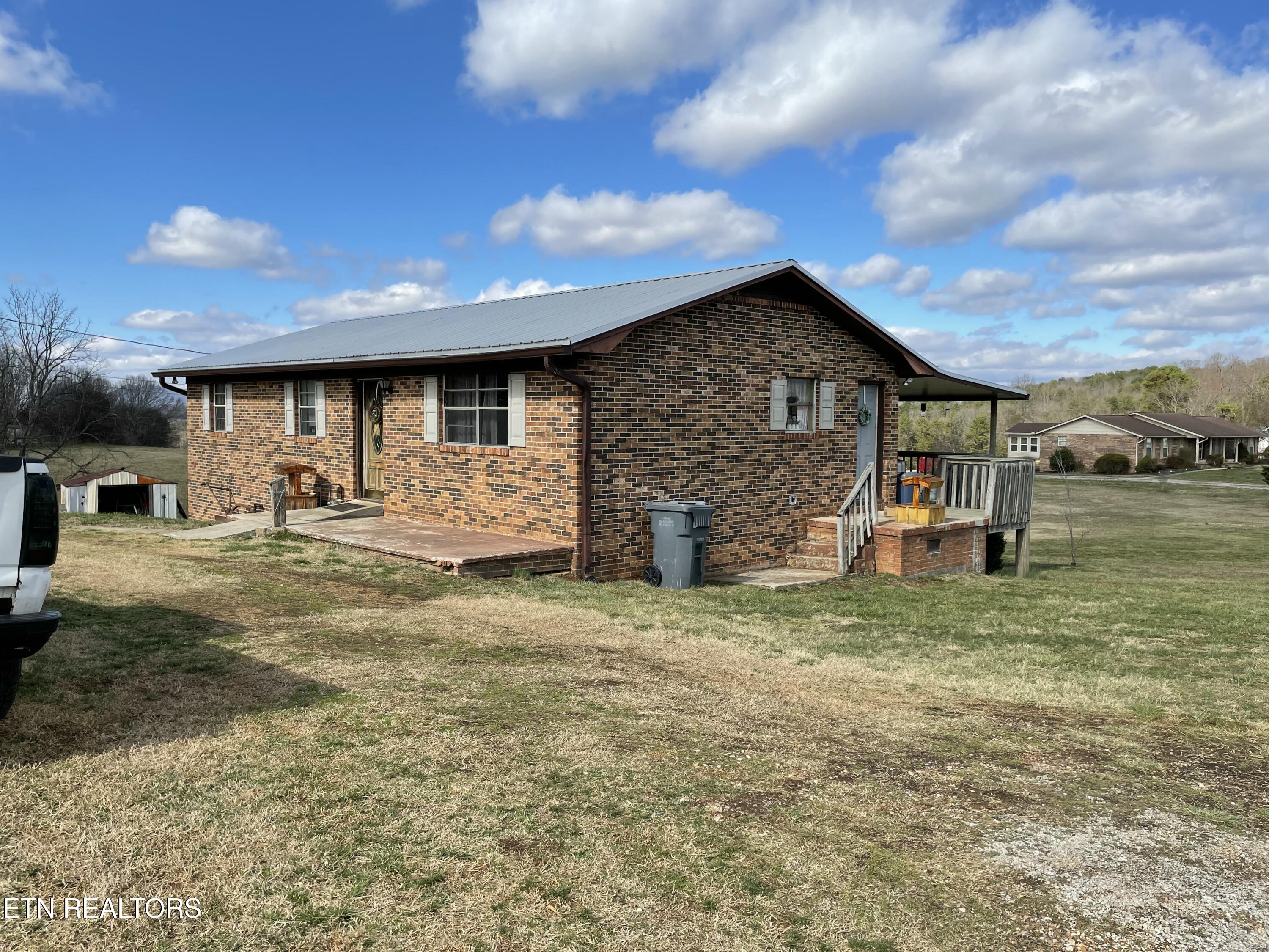 3254 Blue Springs Rd Property Photo 1