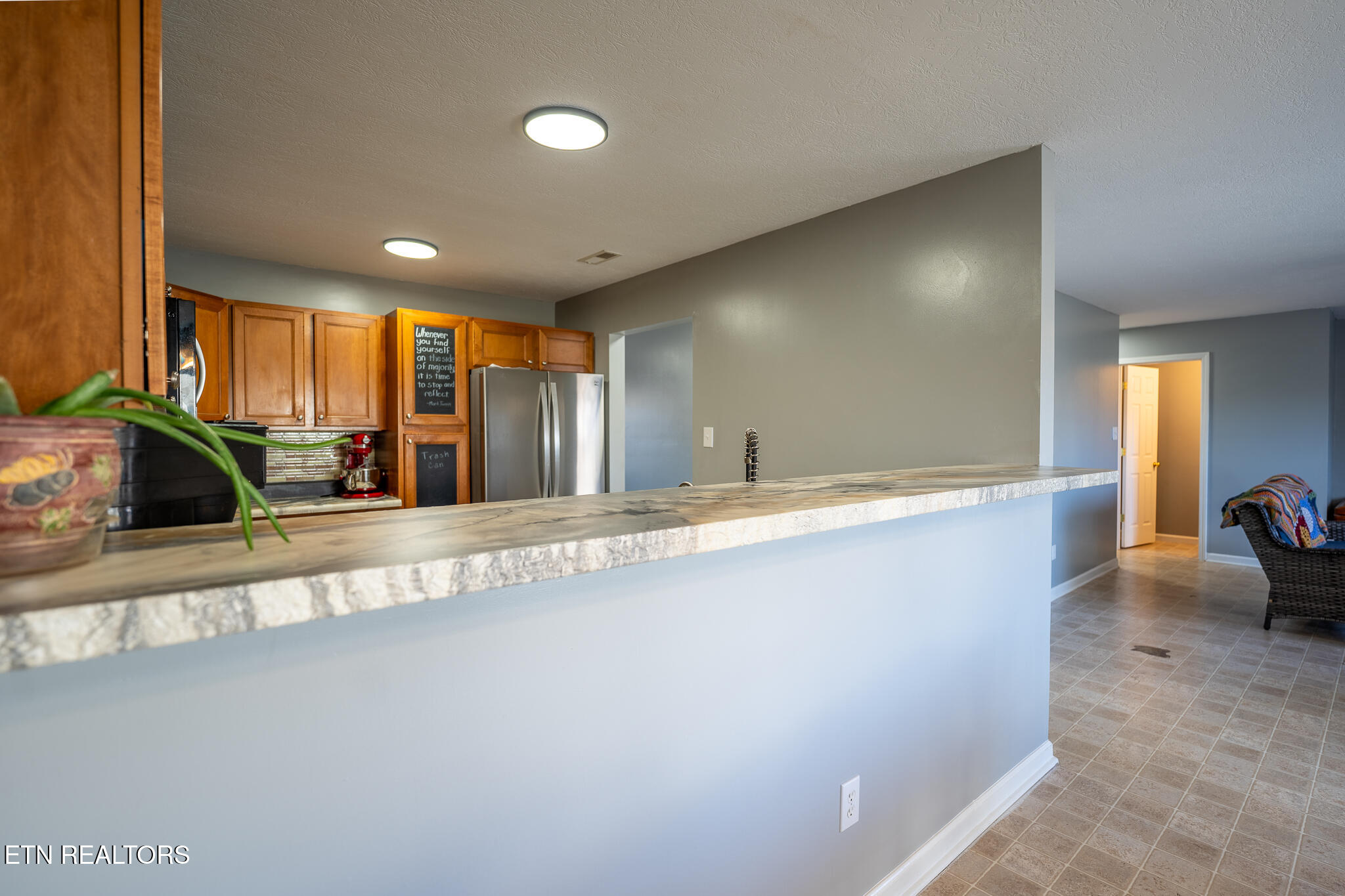 2122 Gatehouse Lane Property Photo 16