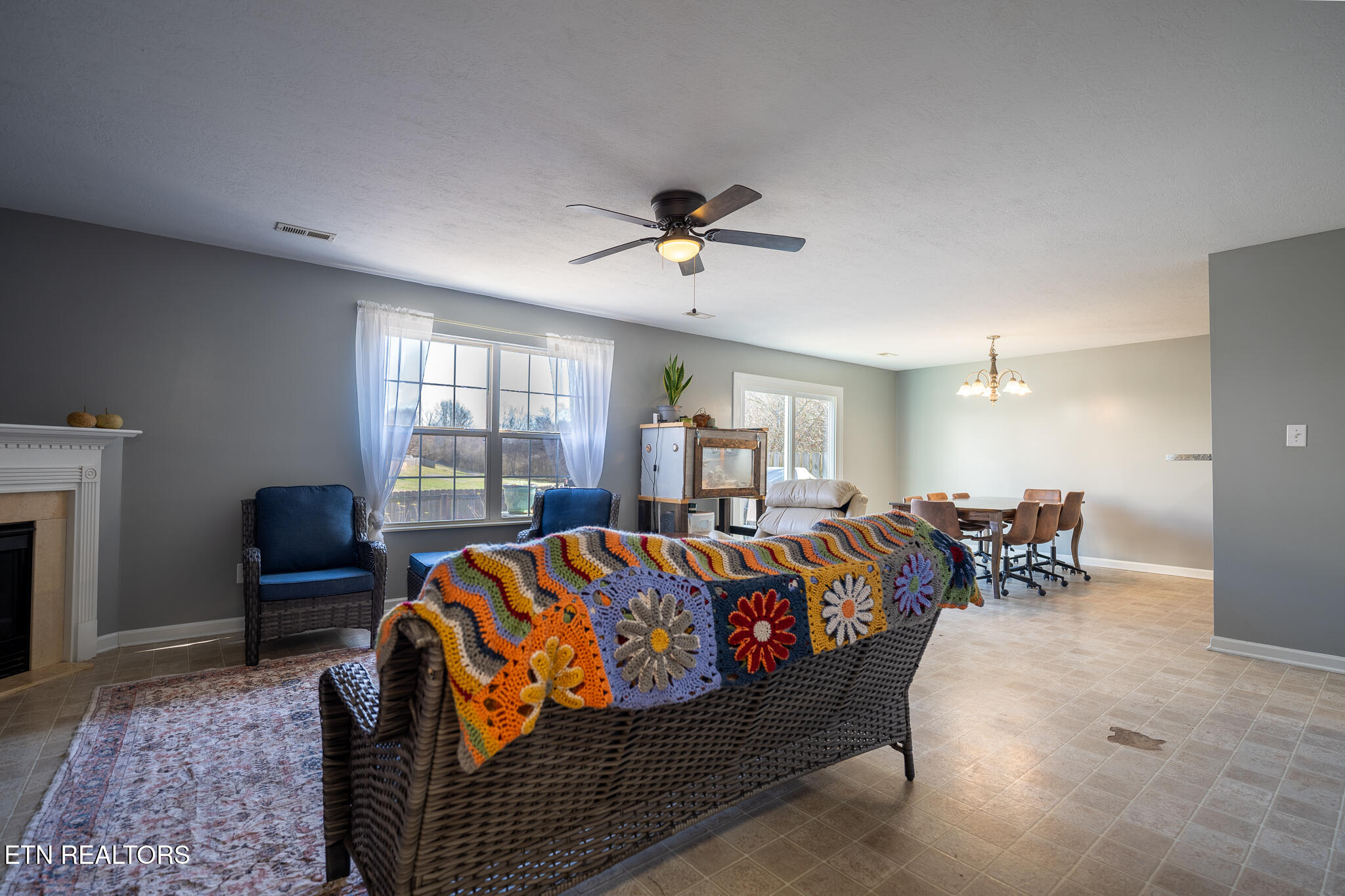 2122 Gatehouse Lane Property Photo 19