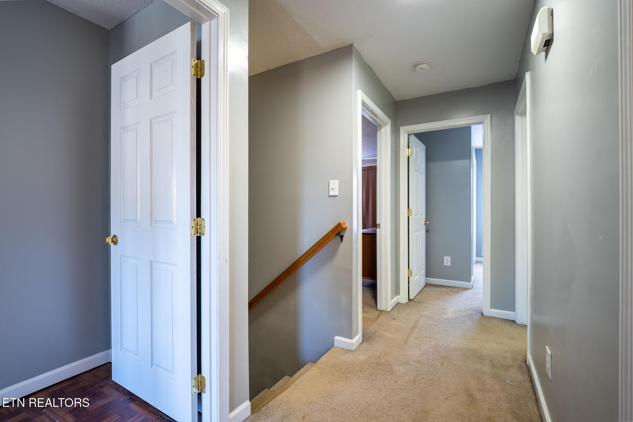 2122 Gatehouse Lane Property Photo 21
