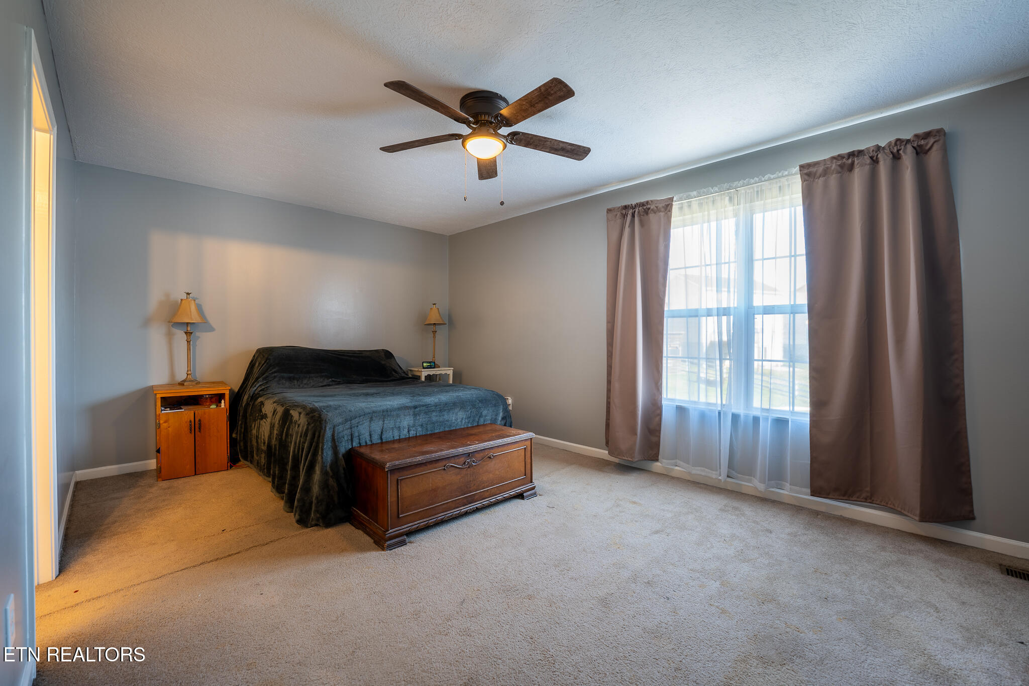 2122 Gatehouse Lane Property Photo 22