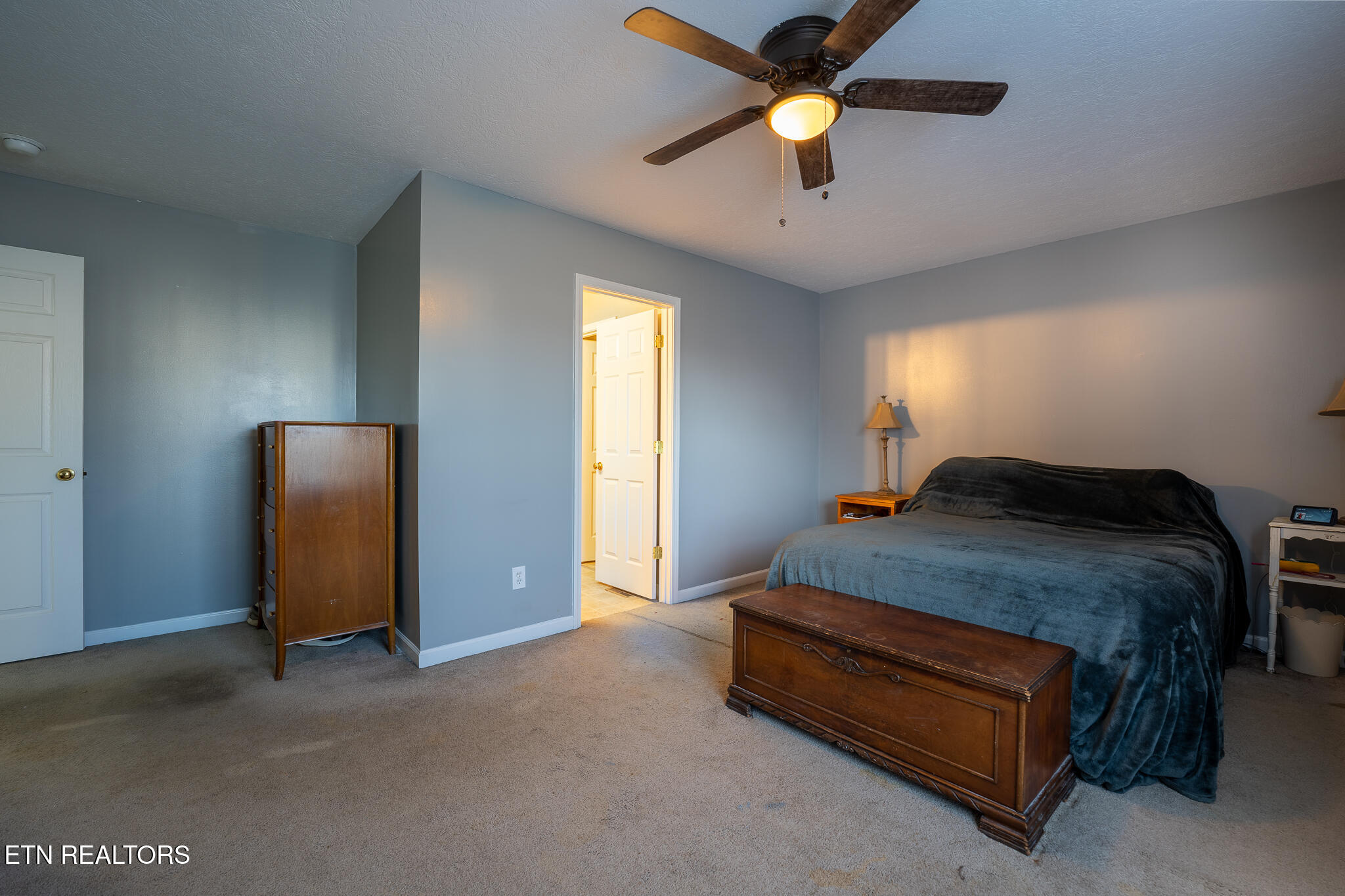 2122 Gatehouse Lane Property Photo 23
