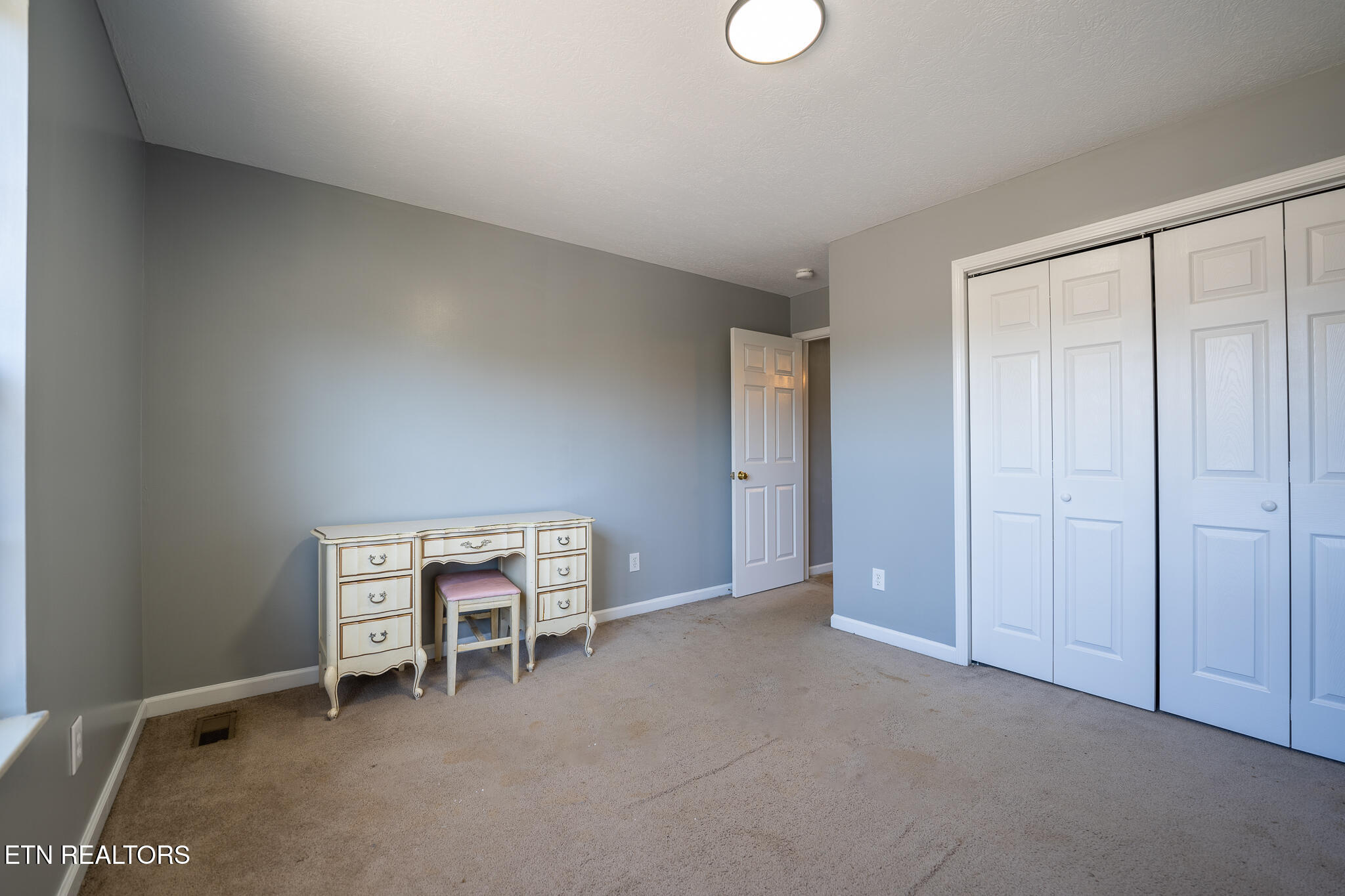 2122 Gatehouse Lane Property Photo 34