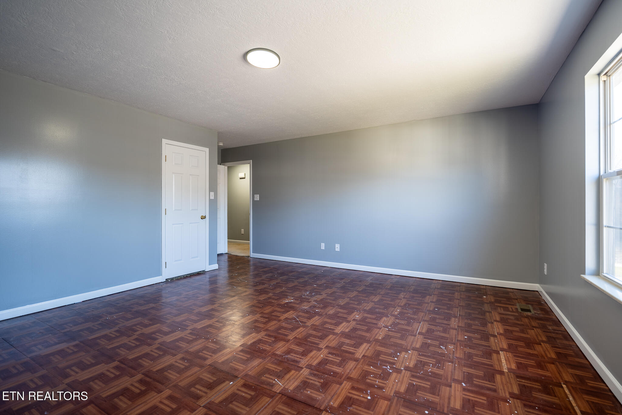 2122 Gatehouse Lane Property Photo 36