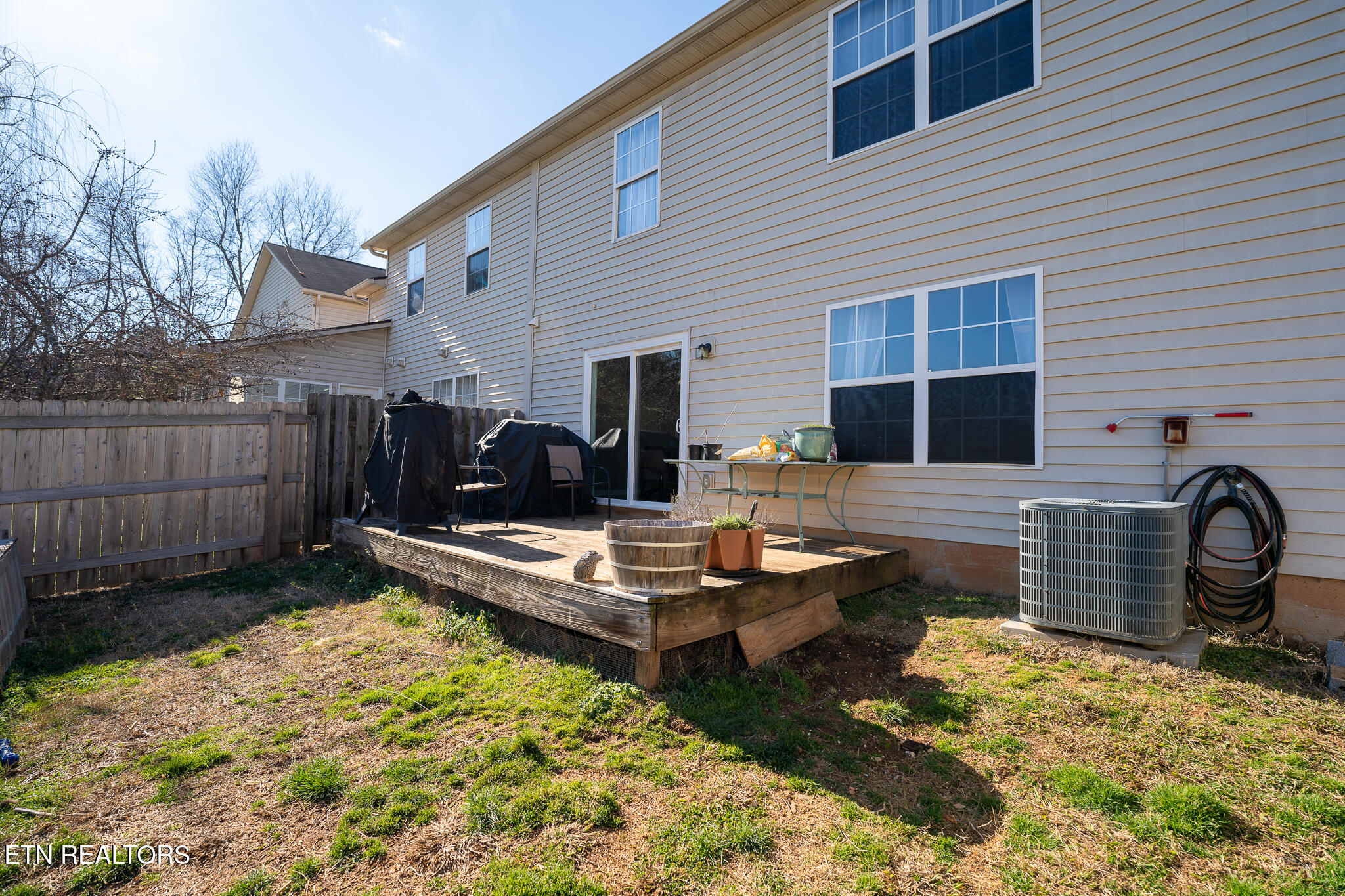 2122 Gatehouse Lane Property Photo 38