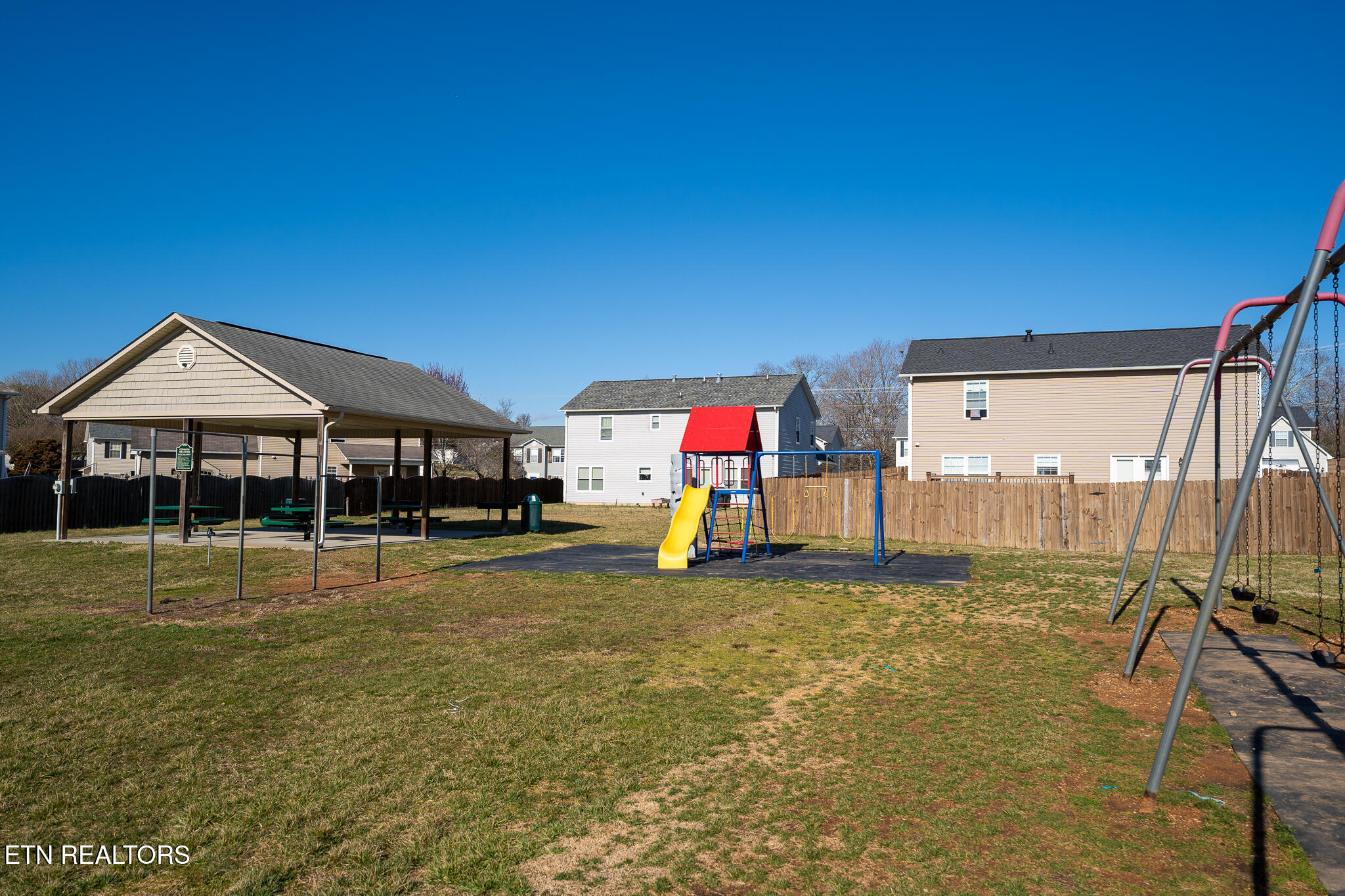 2122 Gatehouse Lane Property Photo 39