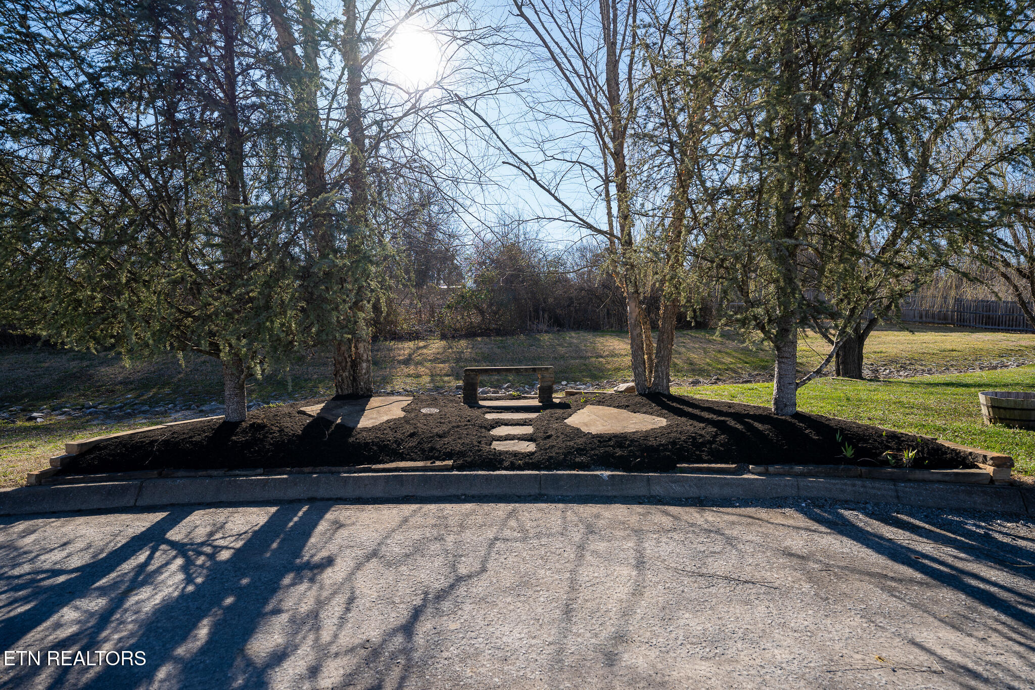 2122 Gatehouse Lane Property Photo 41