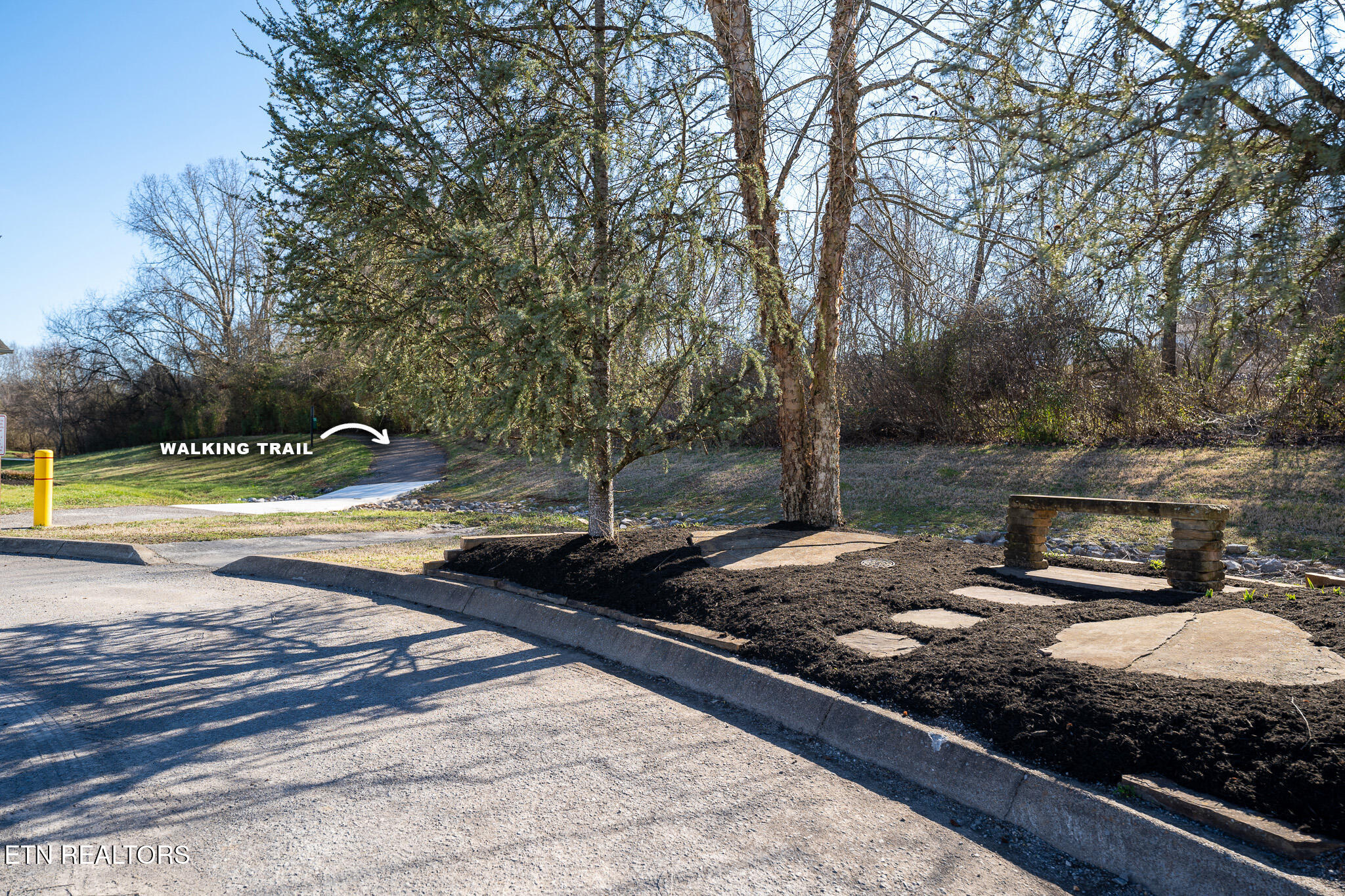 2122 Gatehouse Lane Property Photo 42