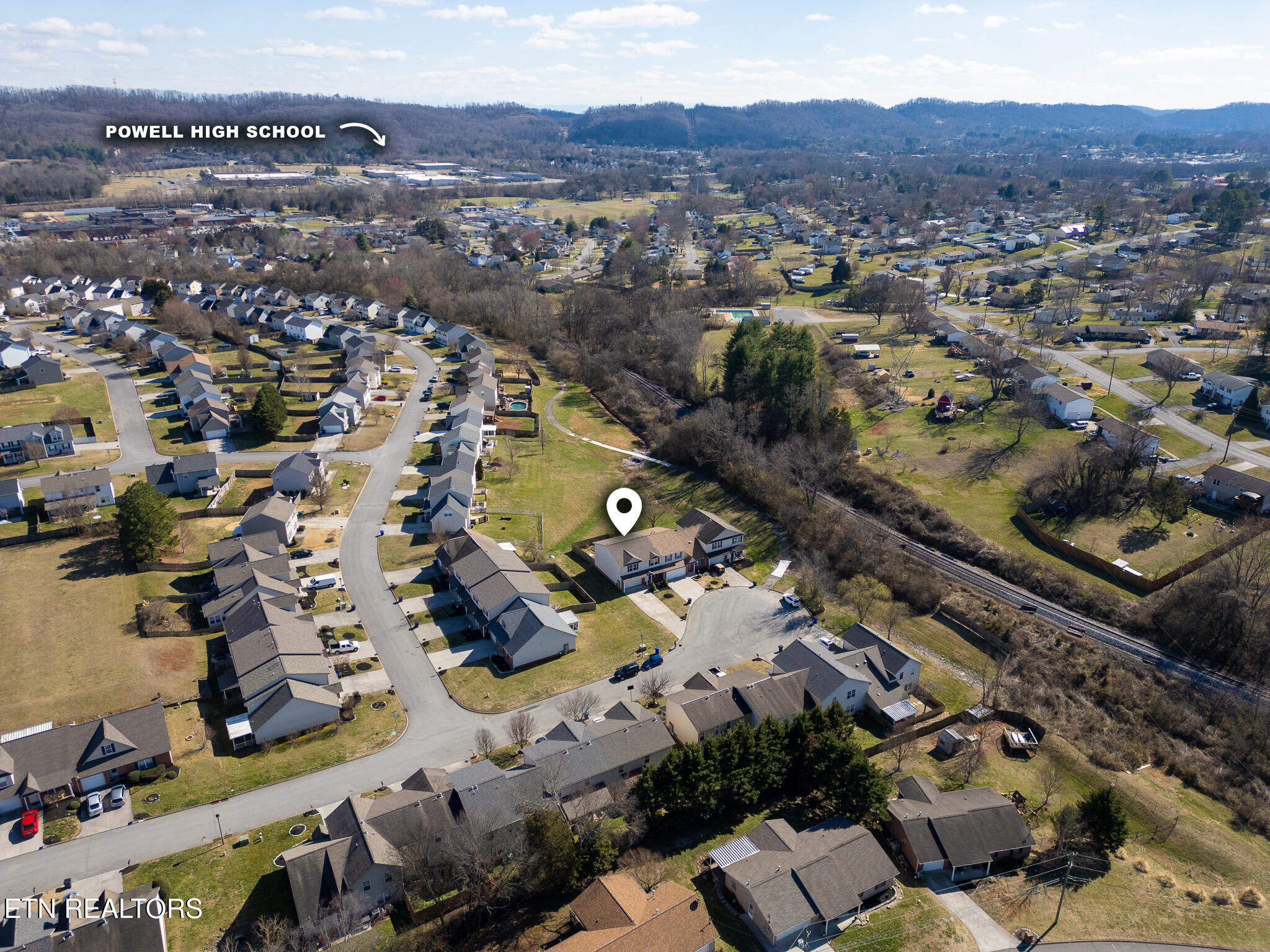2122 Gatehouse Lane Property Photo 44