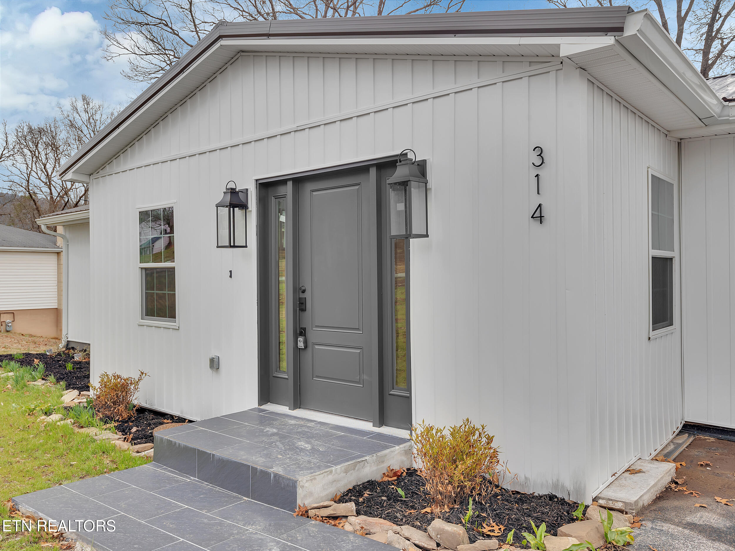314 Lakemont Drive Property Photo