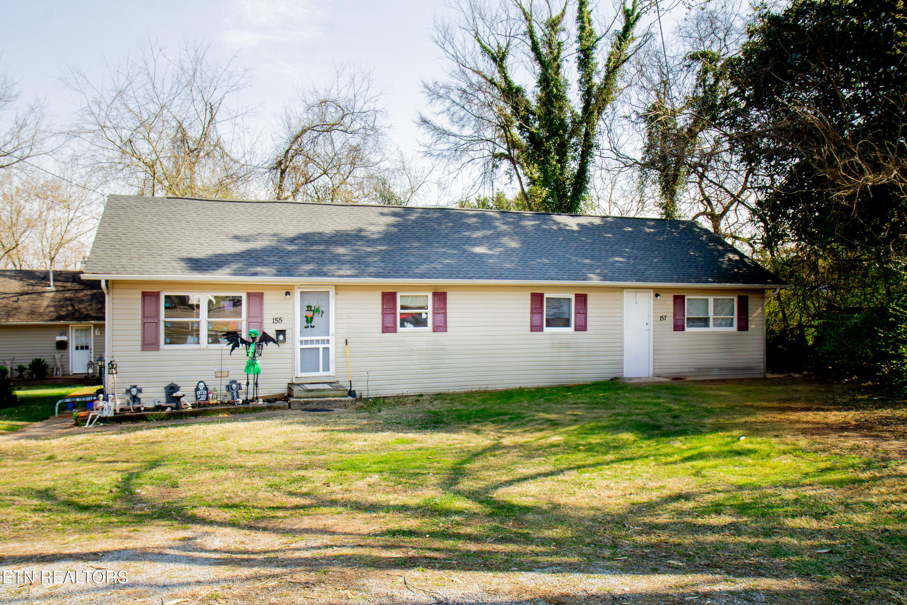 155 Hillside Rd Property Photo 1