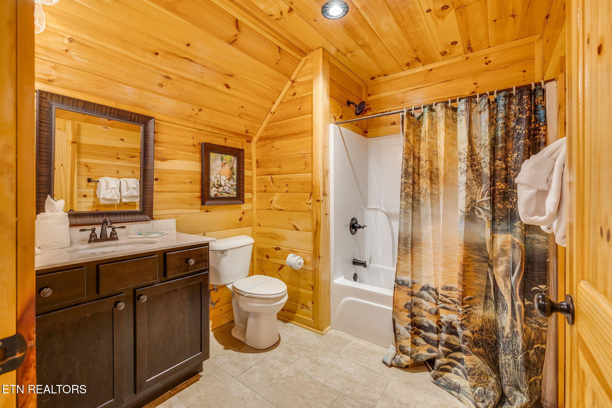 1934 Bear Creek Falls Way Property Photo 21