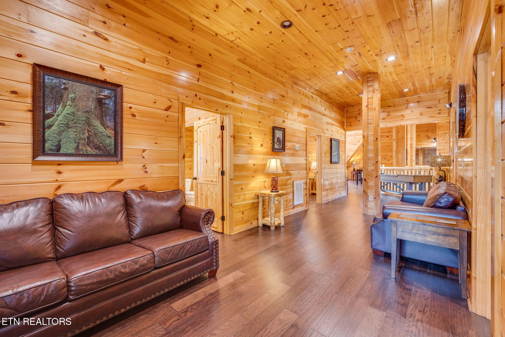 1934 Bear Creek Falls Way Property Photo 28