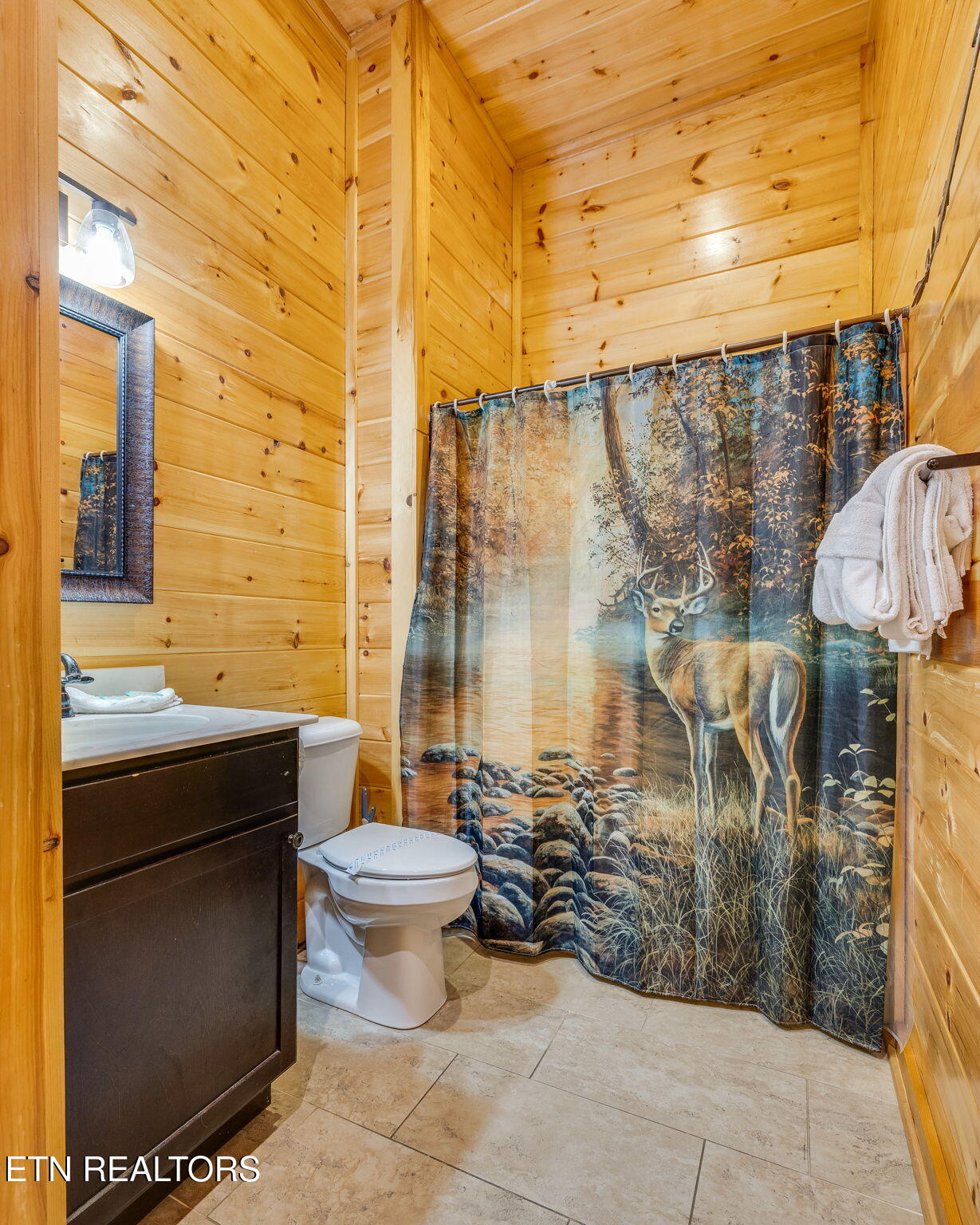1934 Bear Creek Falls Way Property Photo 48