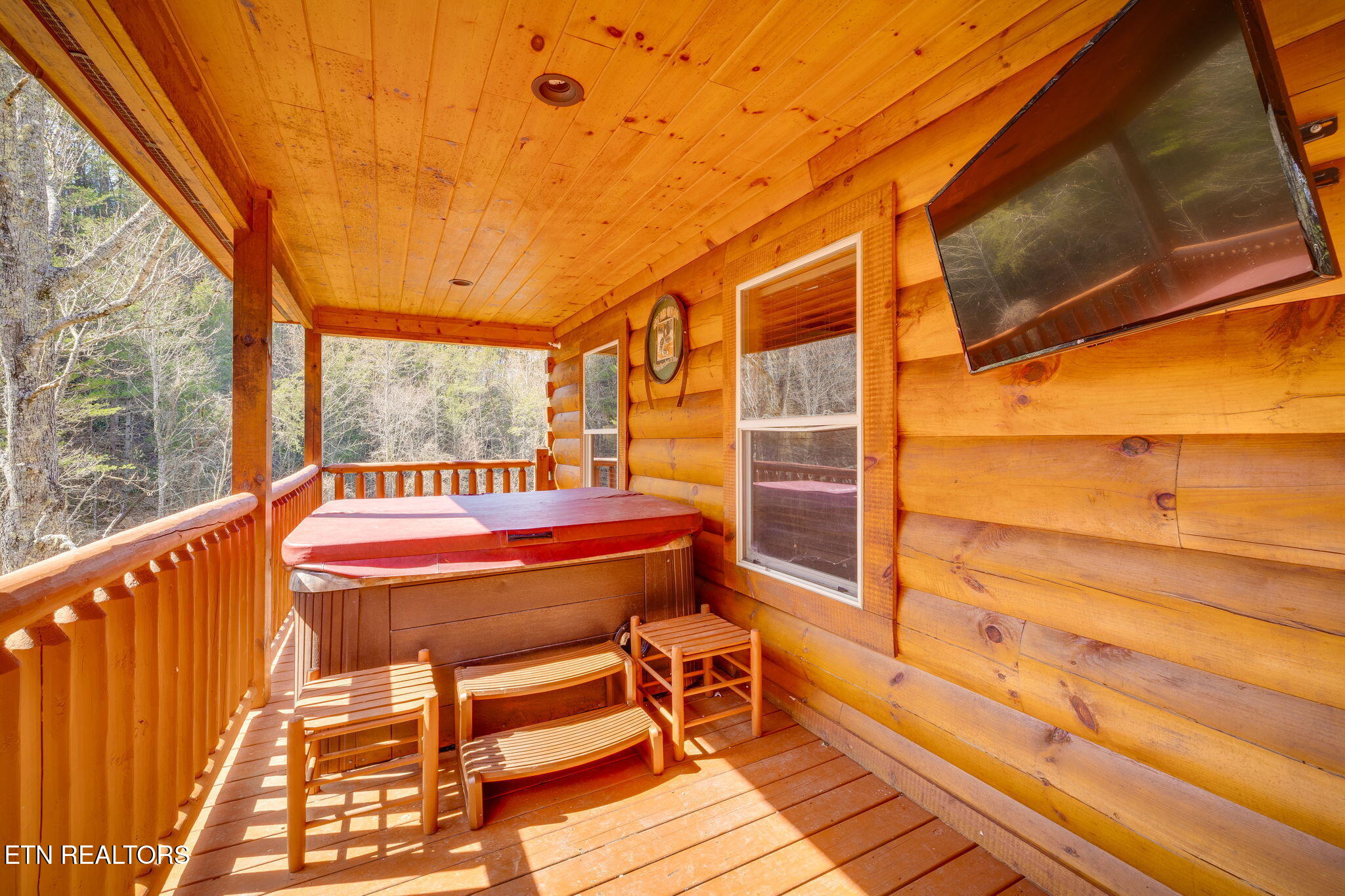 1934 Bear Creek Falls Way Property Photo 52