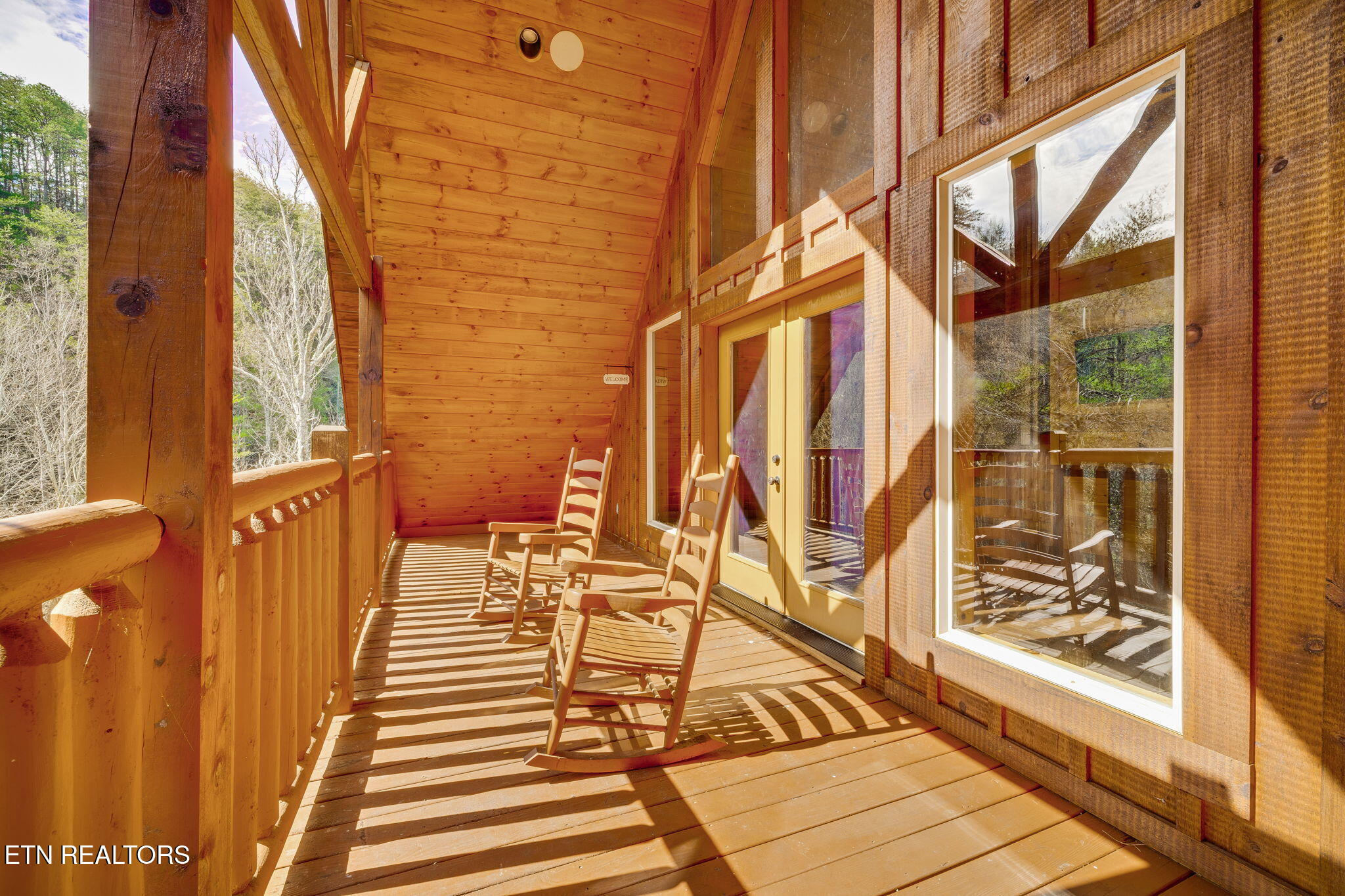 1934 Bear Creek Falls Way Property Photo 54
