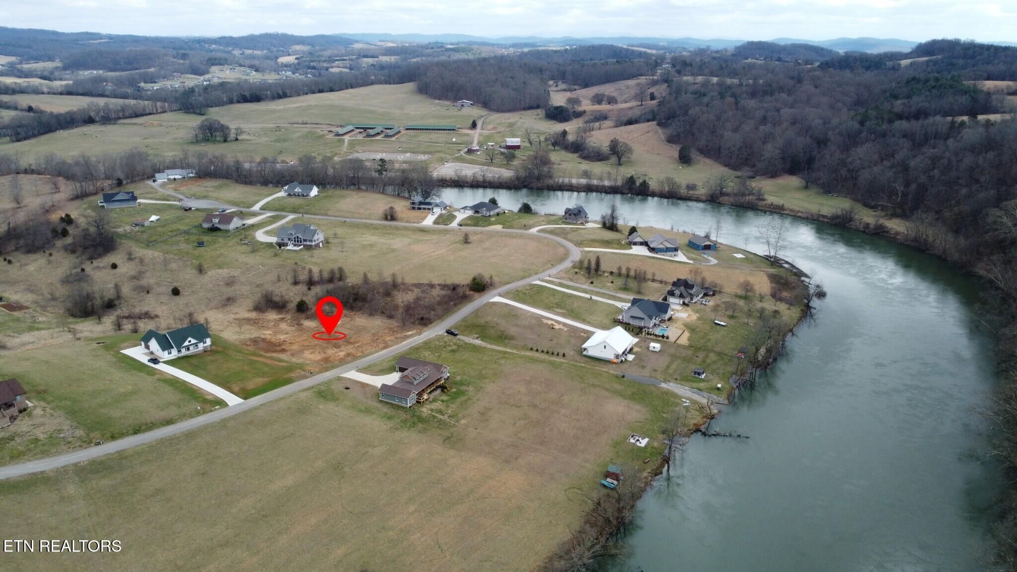 River Stone Drive Property Photo