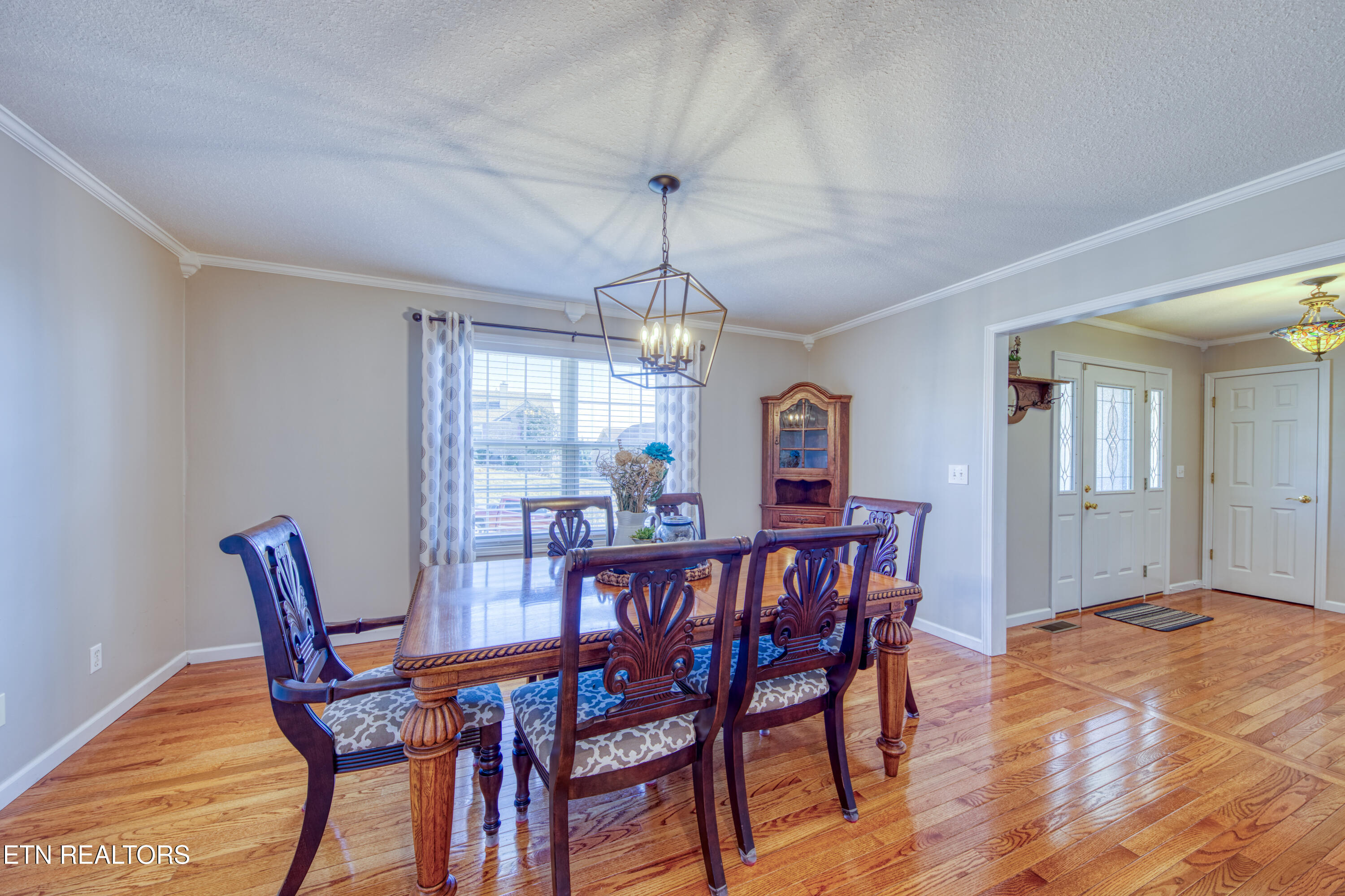 429 Woodgate Drive Property Photo 13