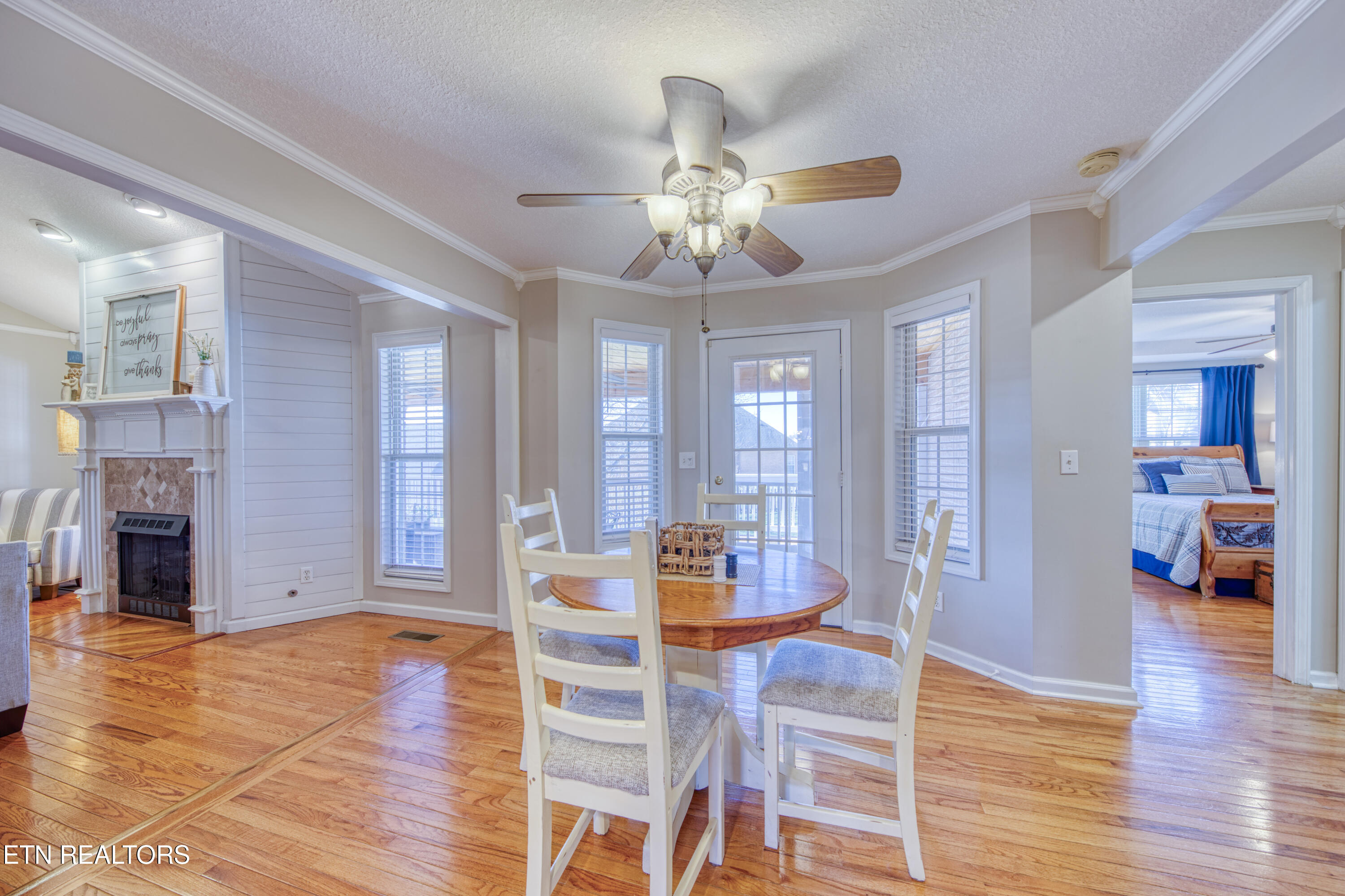 429 Woodgate Drive Property Photo 16