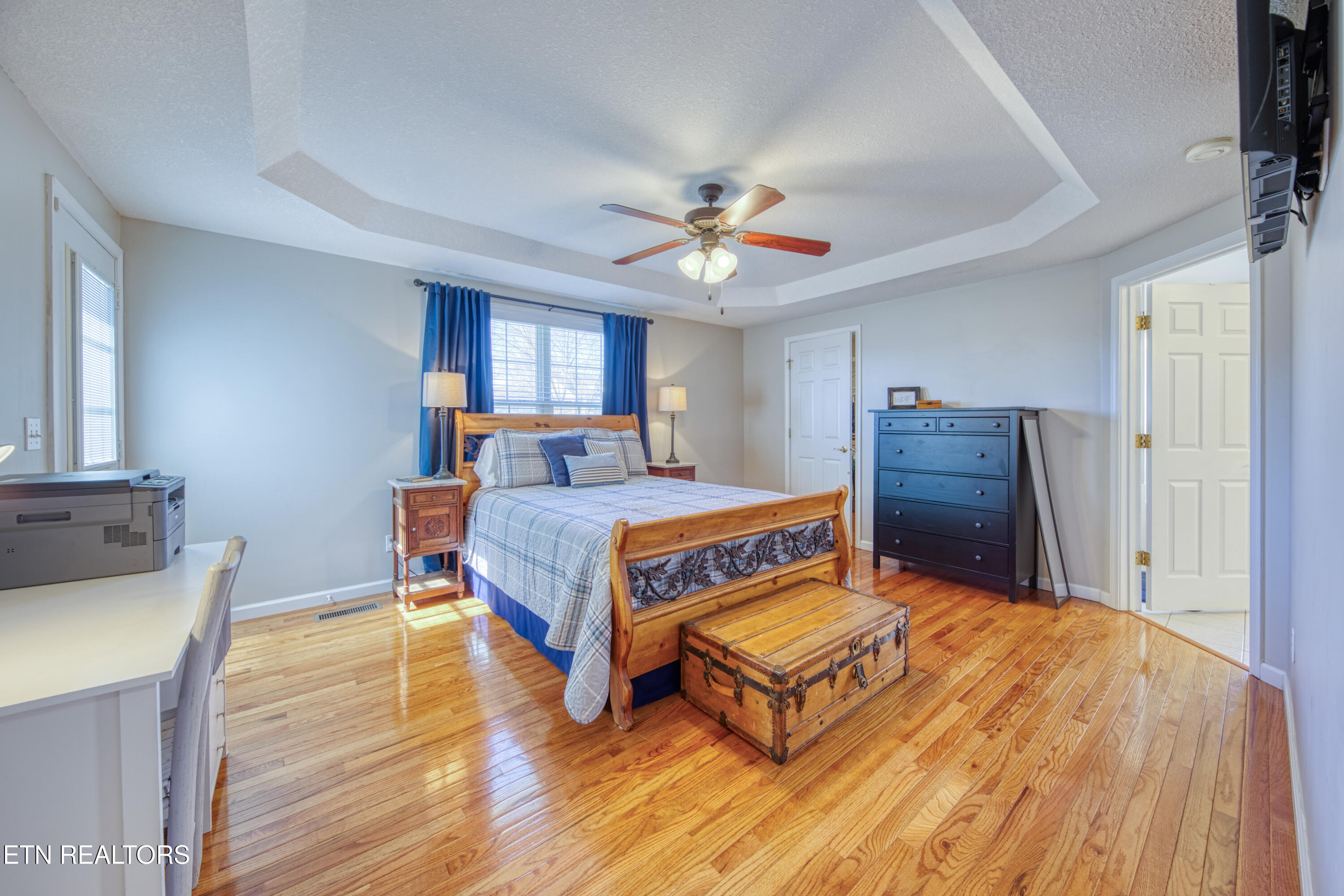 429 Woodgate Drive Property Photo 25