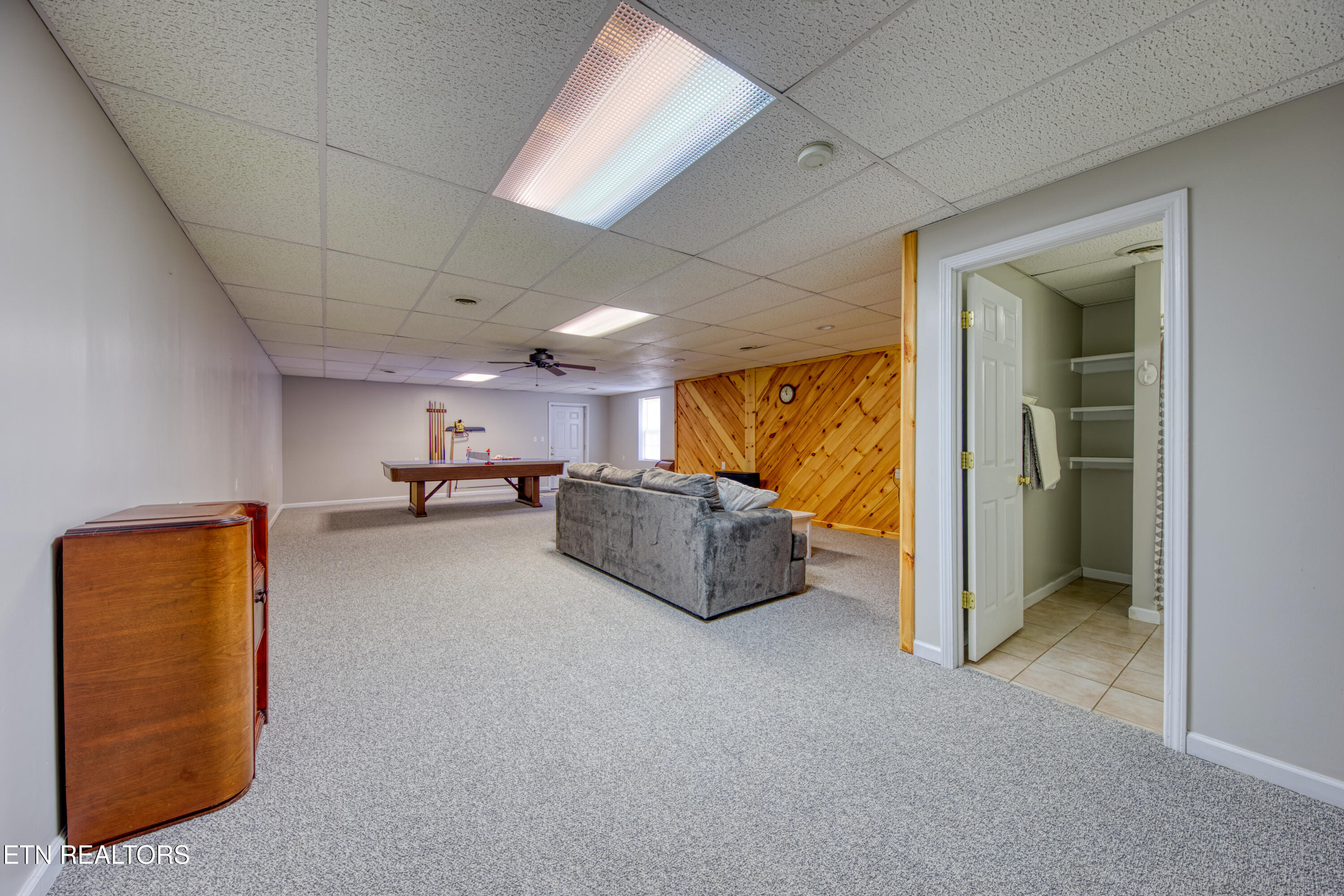 429 Woodgate Drive Property Photo 30