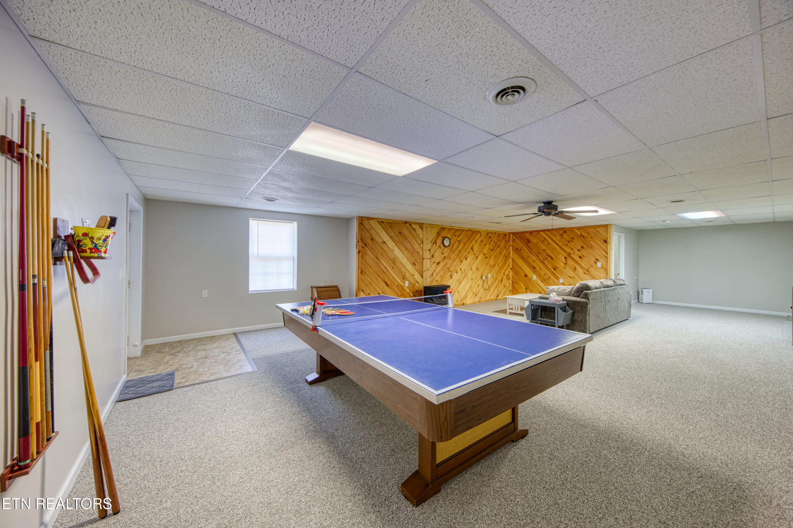 429 Woodgate Drive Property Photo 31