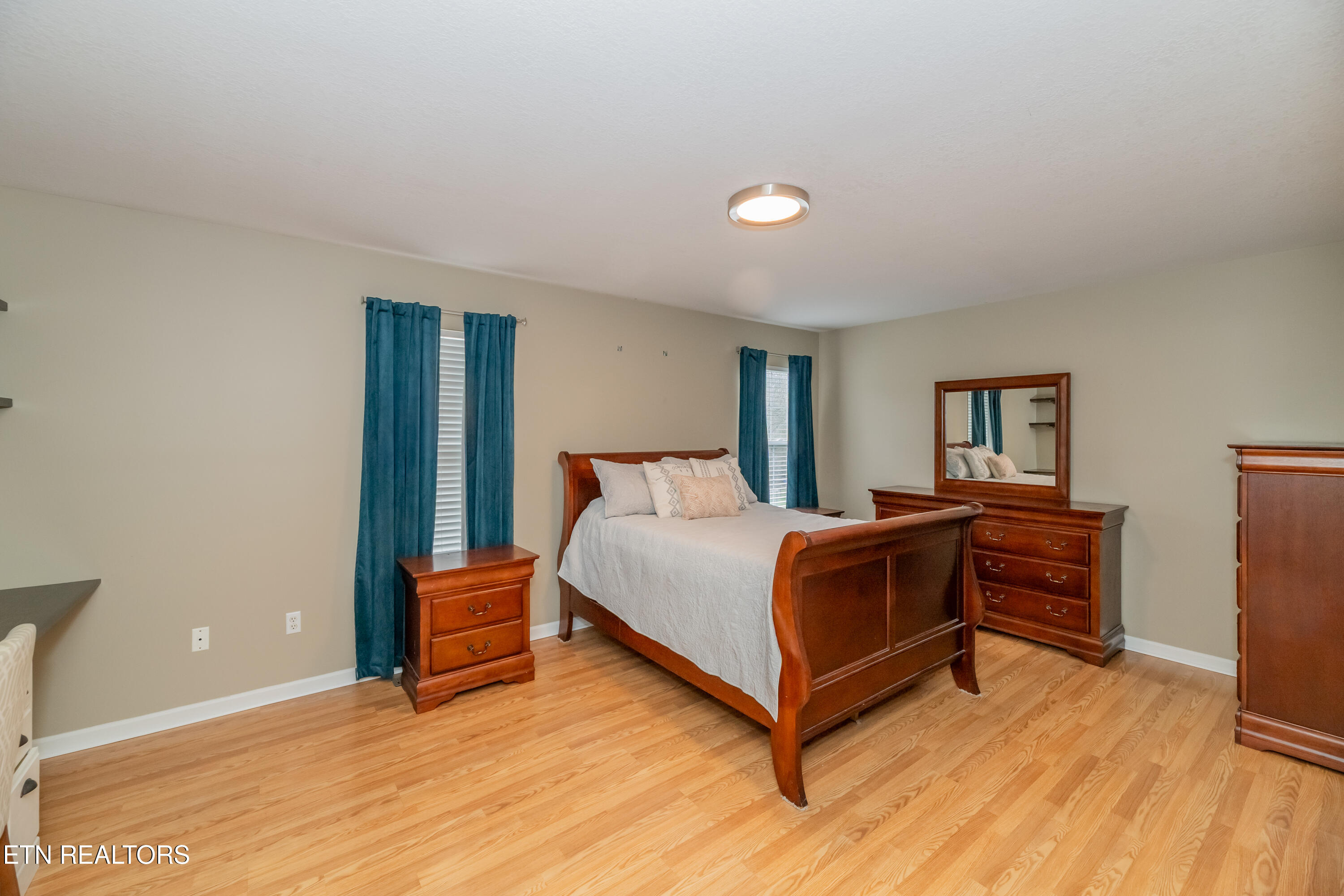 708 Whitesburg Drive Property Photo 13
