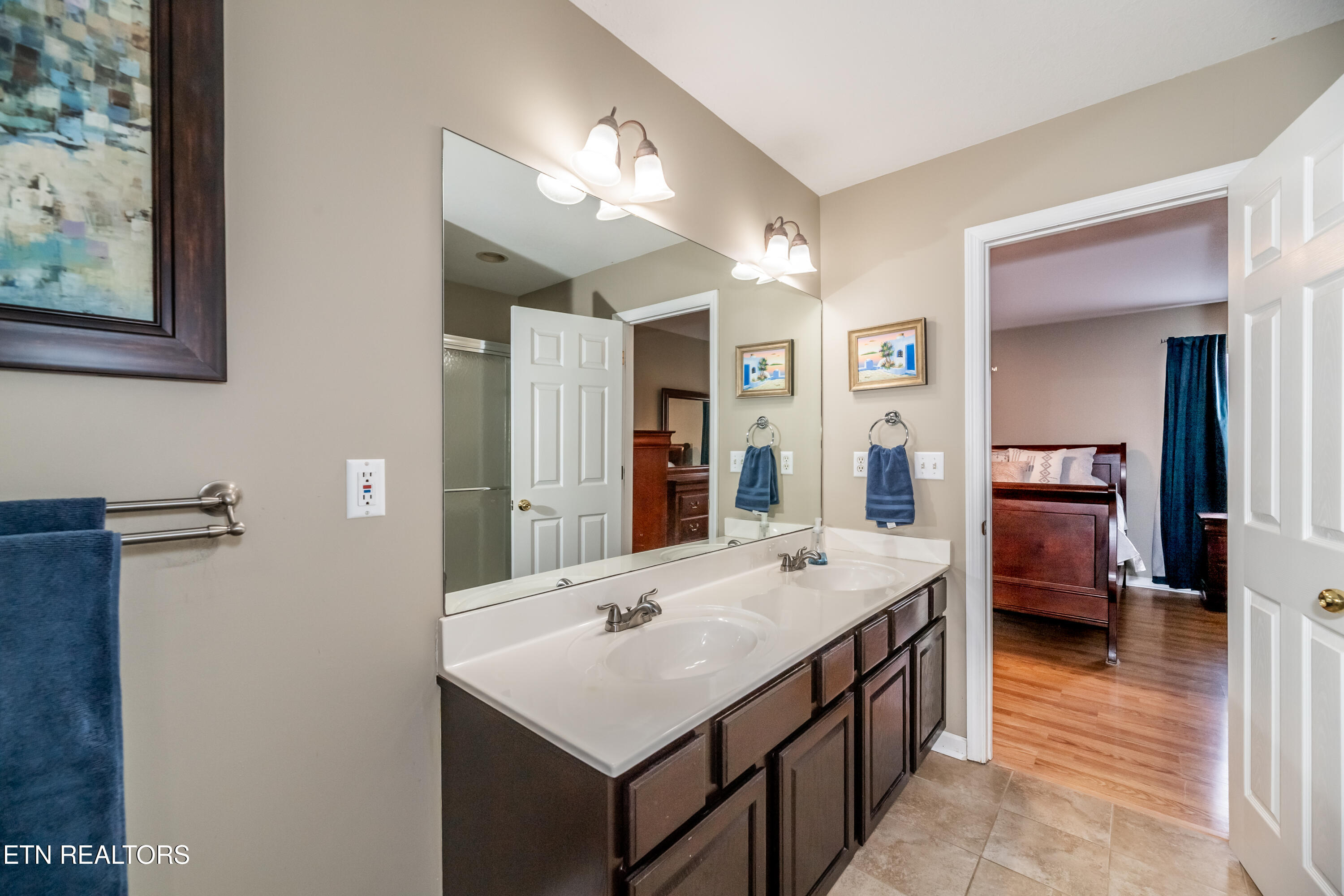 708 Whitesburg Drive Property Photo 17