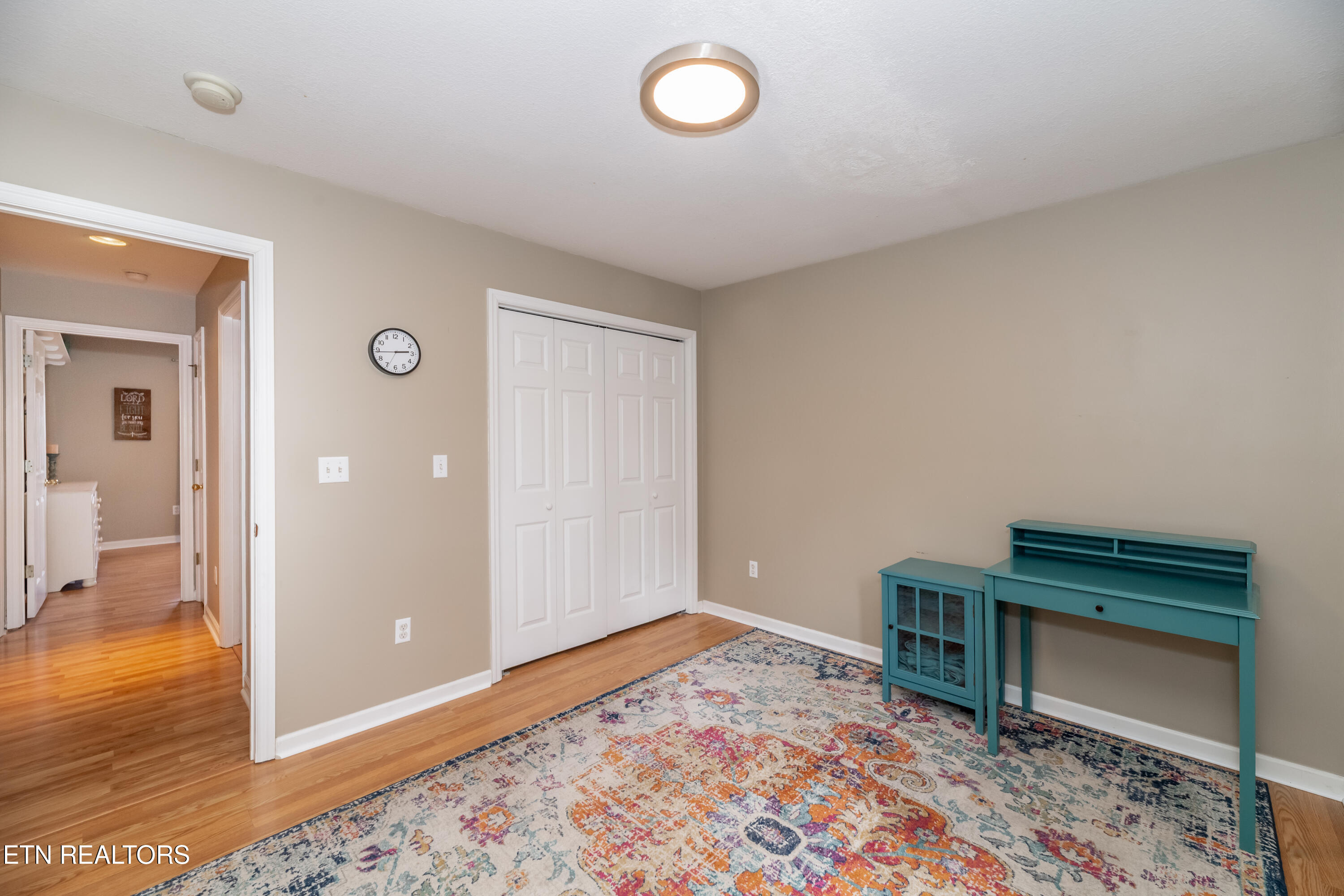 708 Whitesburg Drive Property Photo 23