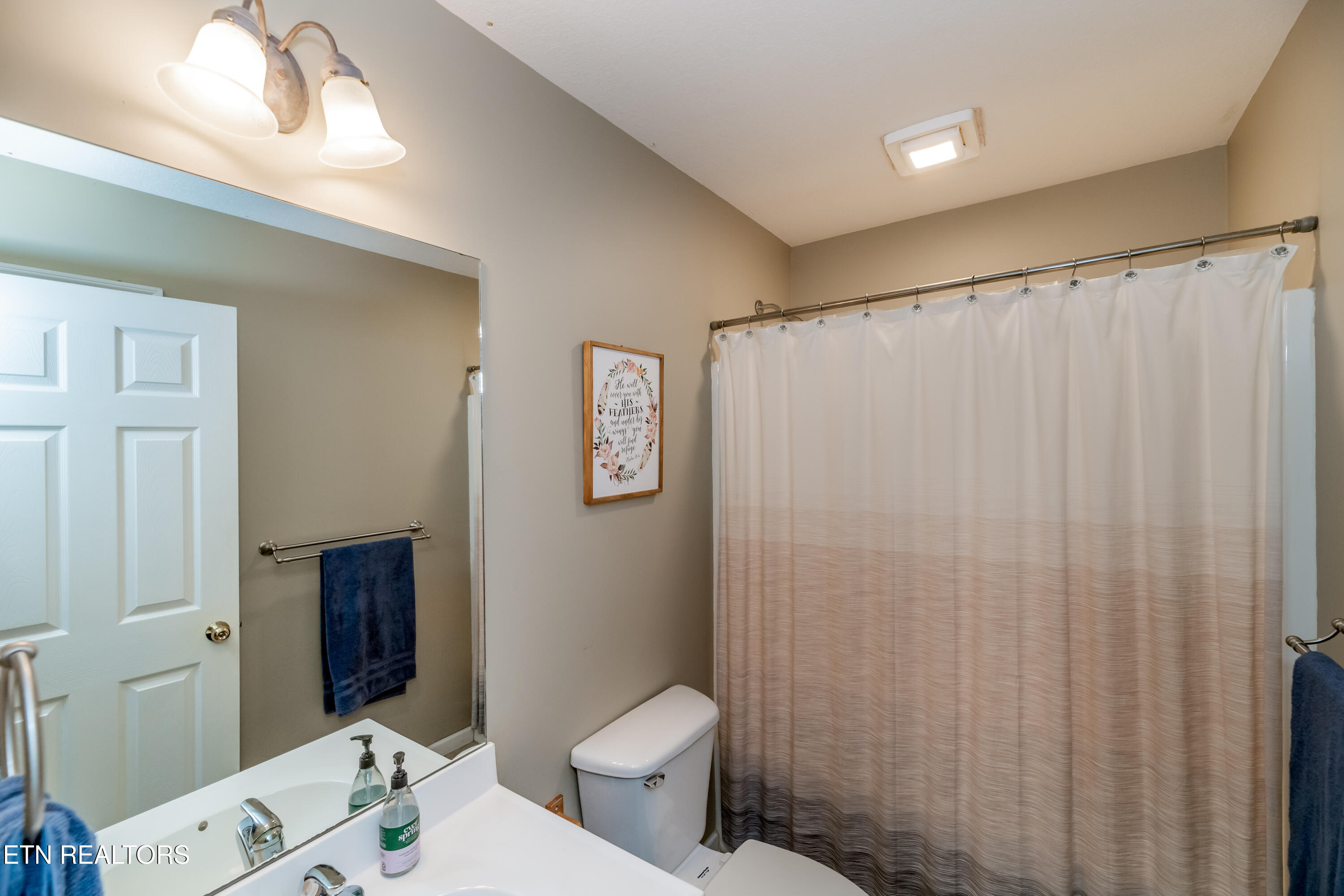 708 Whitesburg Drive Property Photo 24