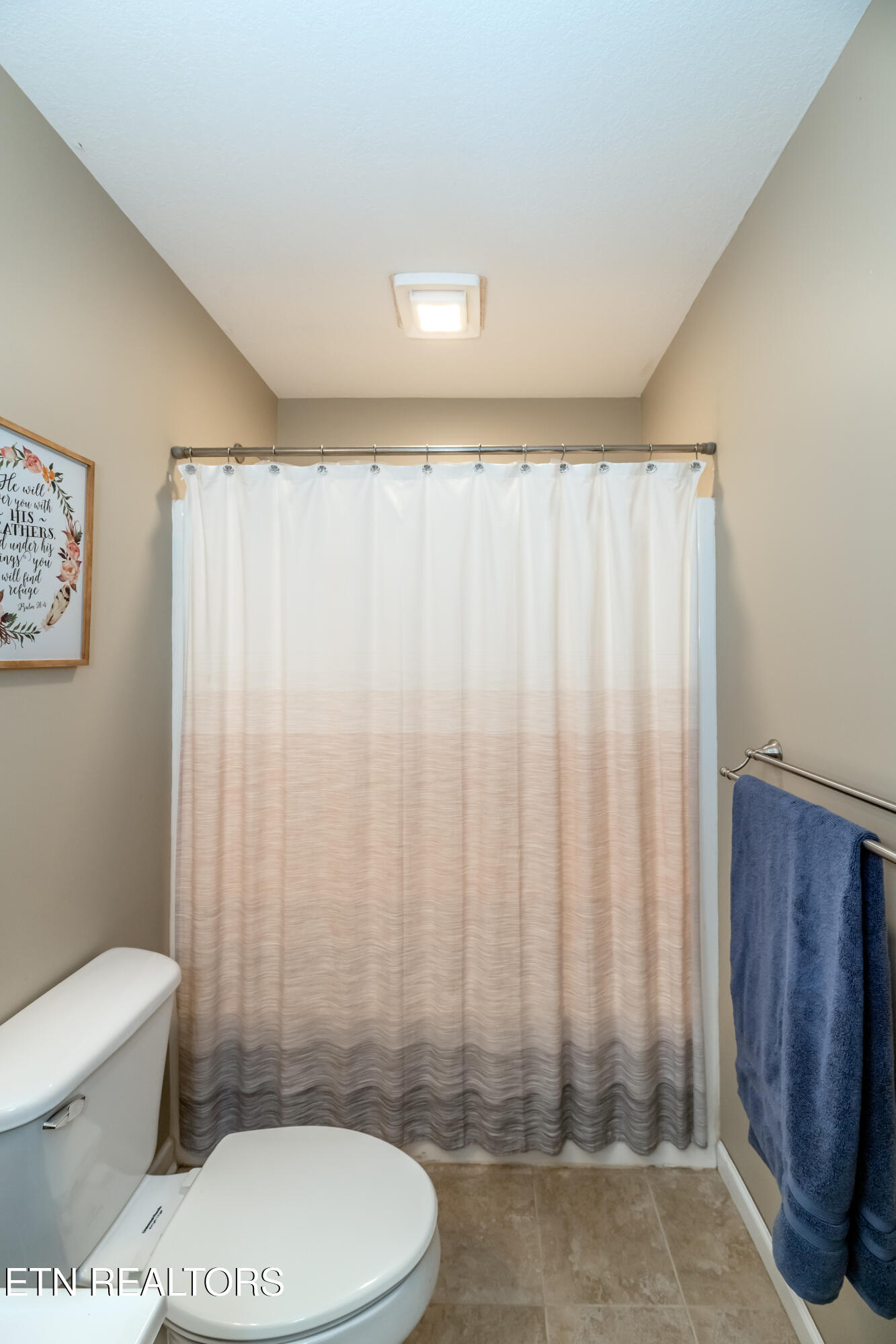 708 Whitesburg Drive Property Photo 25