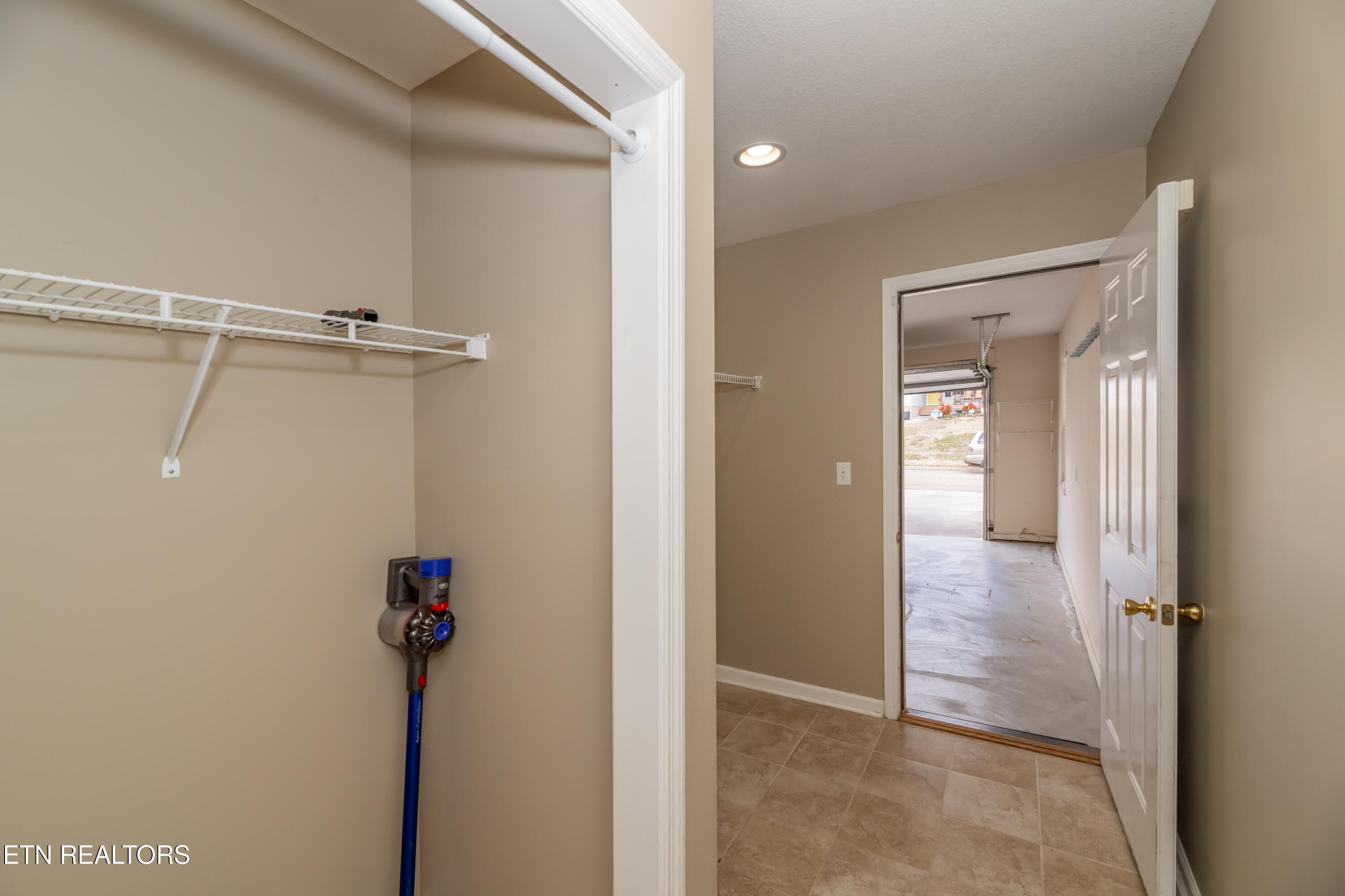 708 Whitesburg Drive Property Photo 26