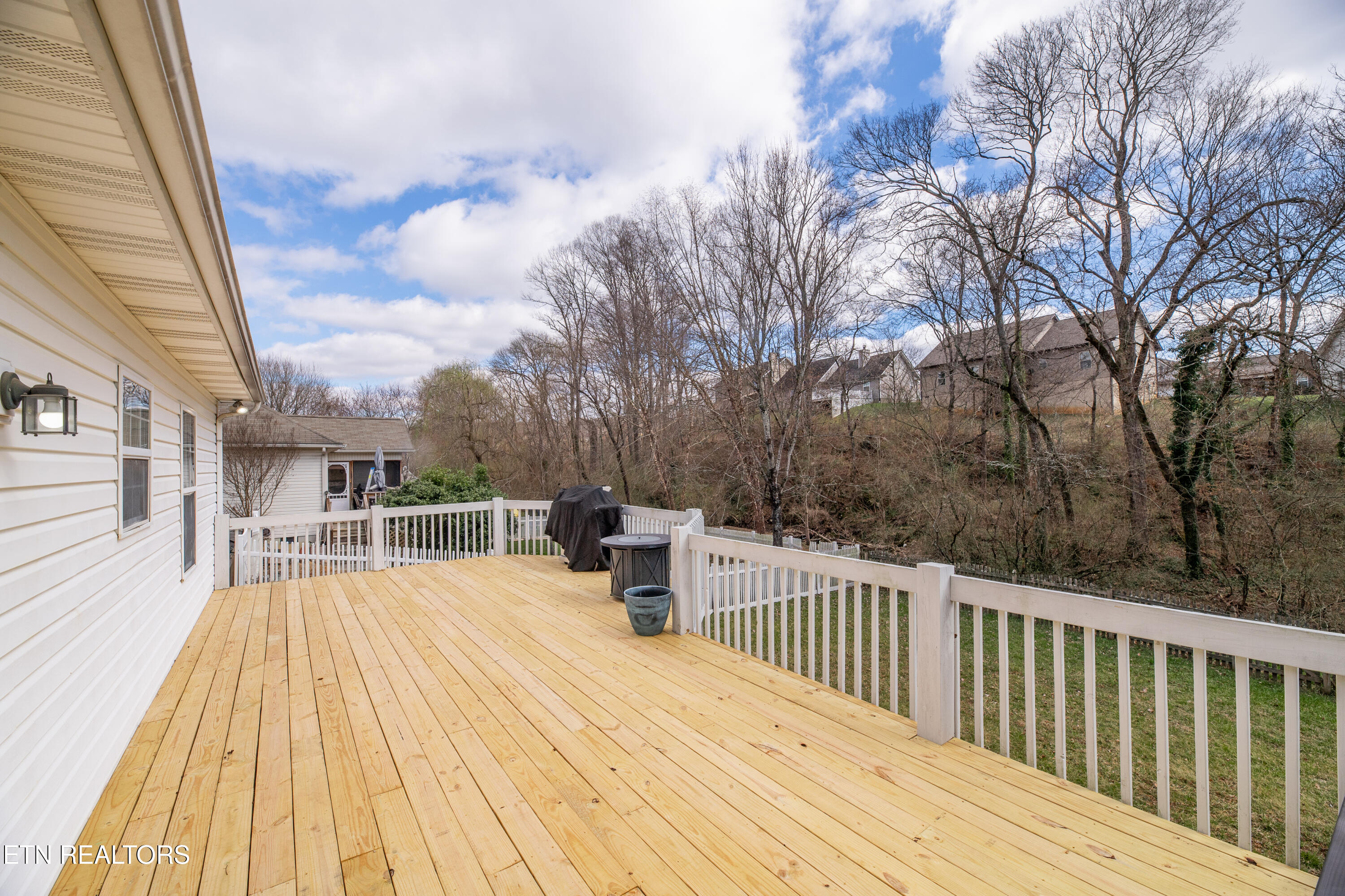 708 Whitesburg Drive Property Photo 28