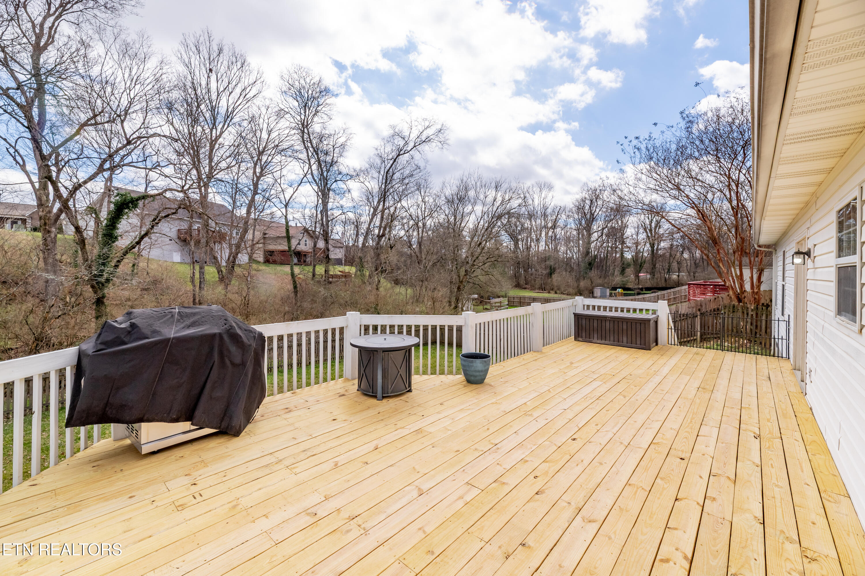 708 Whitesburg Drive Property Photo 29