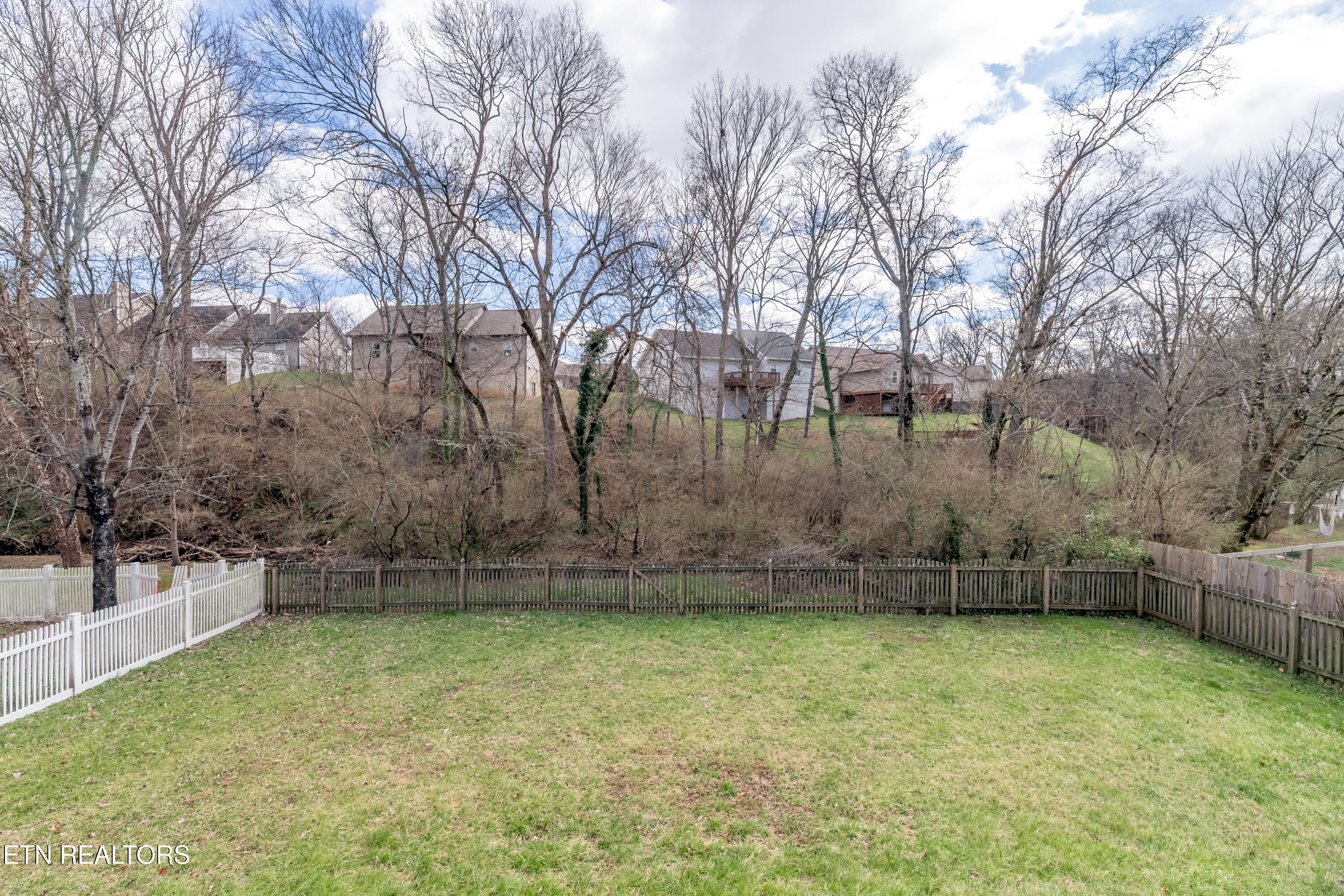 708 Whitesburg Drive Property Photo 30