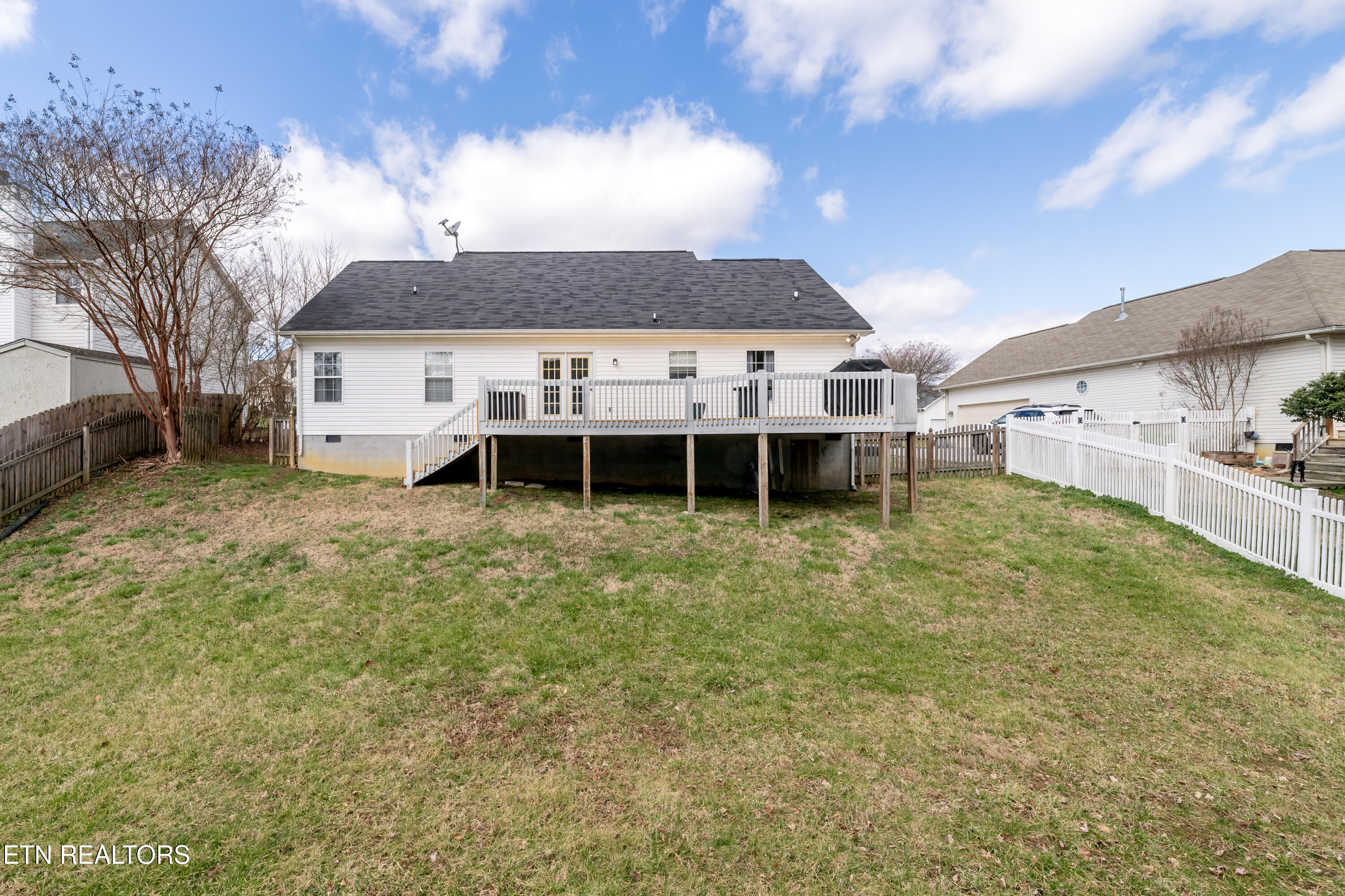 708 Whitesburg Drive Property Photo 31