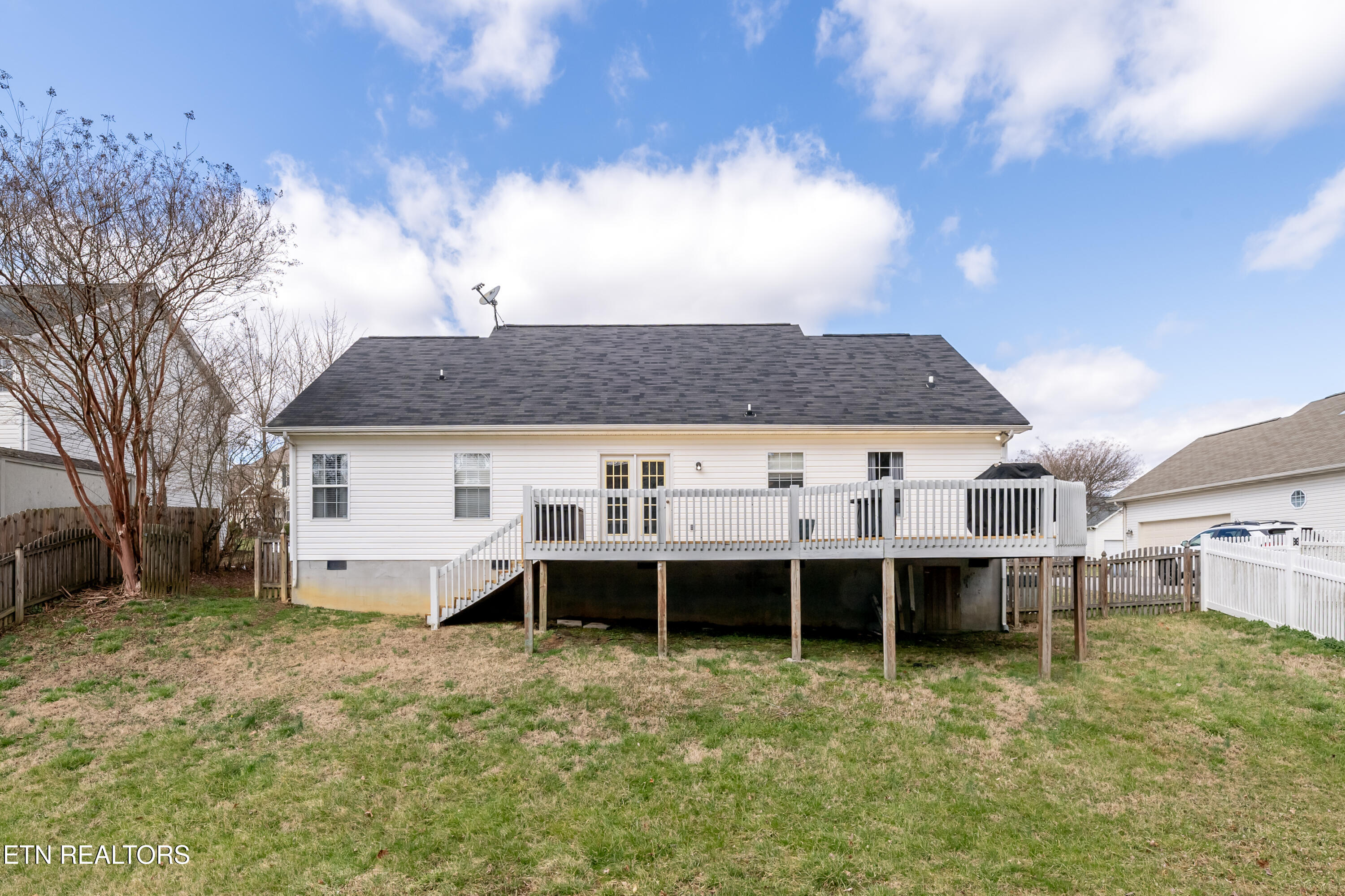 708 Whitesburg Drive Property Photo 32