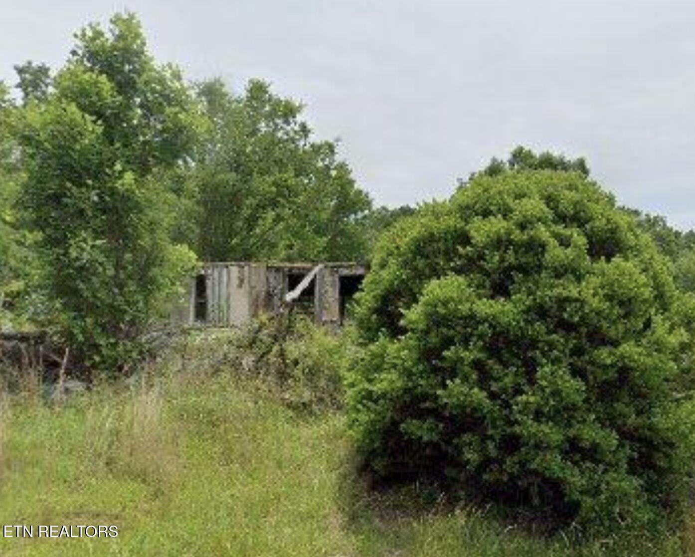 123 Friendship Lane Property Photo