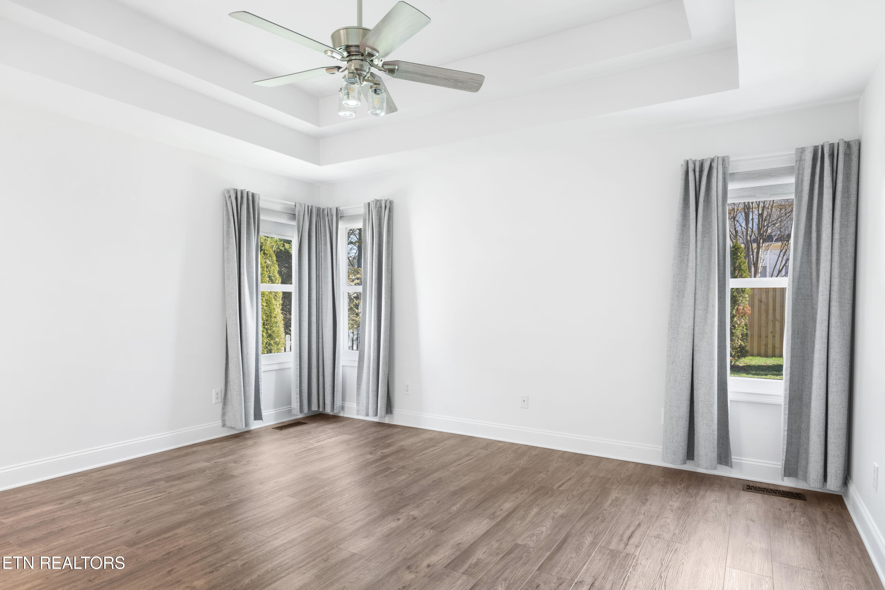 5300 Summer Rose Blvd Property Photo 16