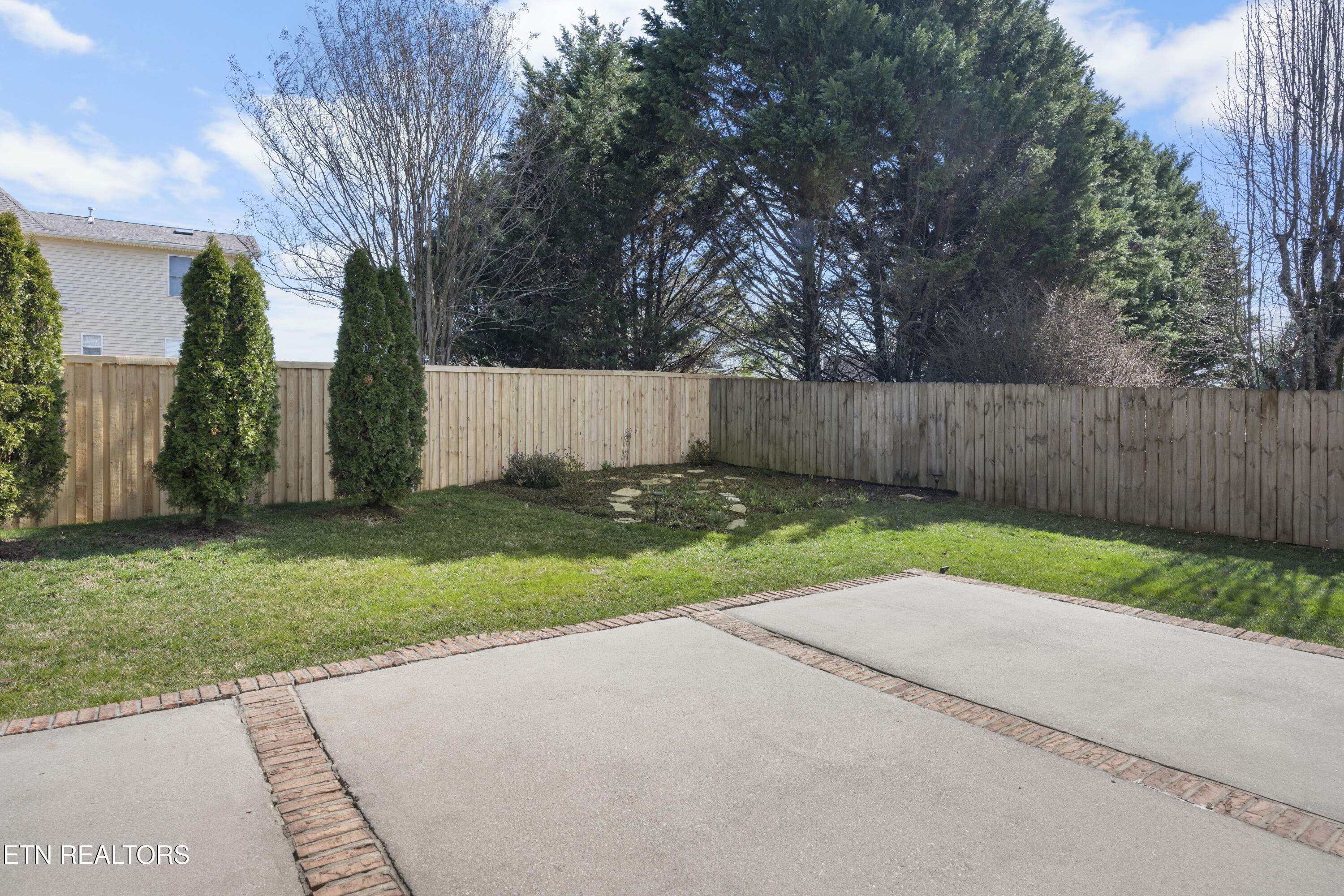 5300 Summer Rose Blvd Property Photo 27