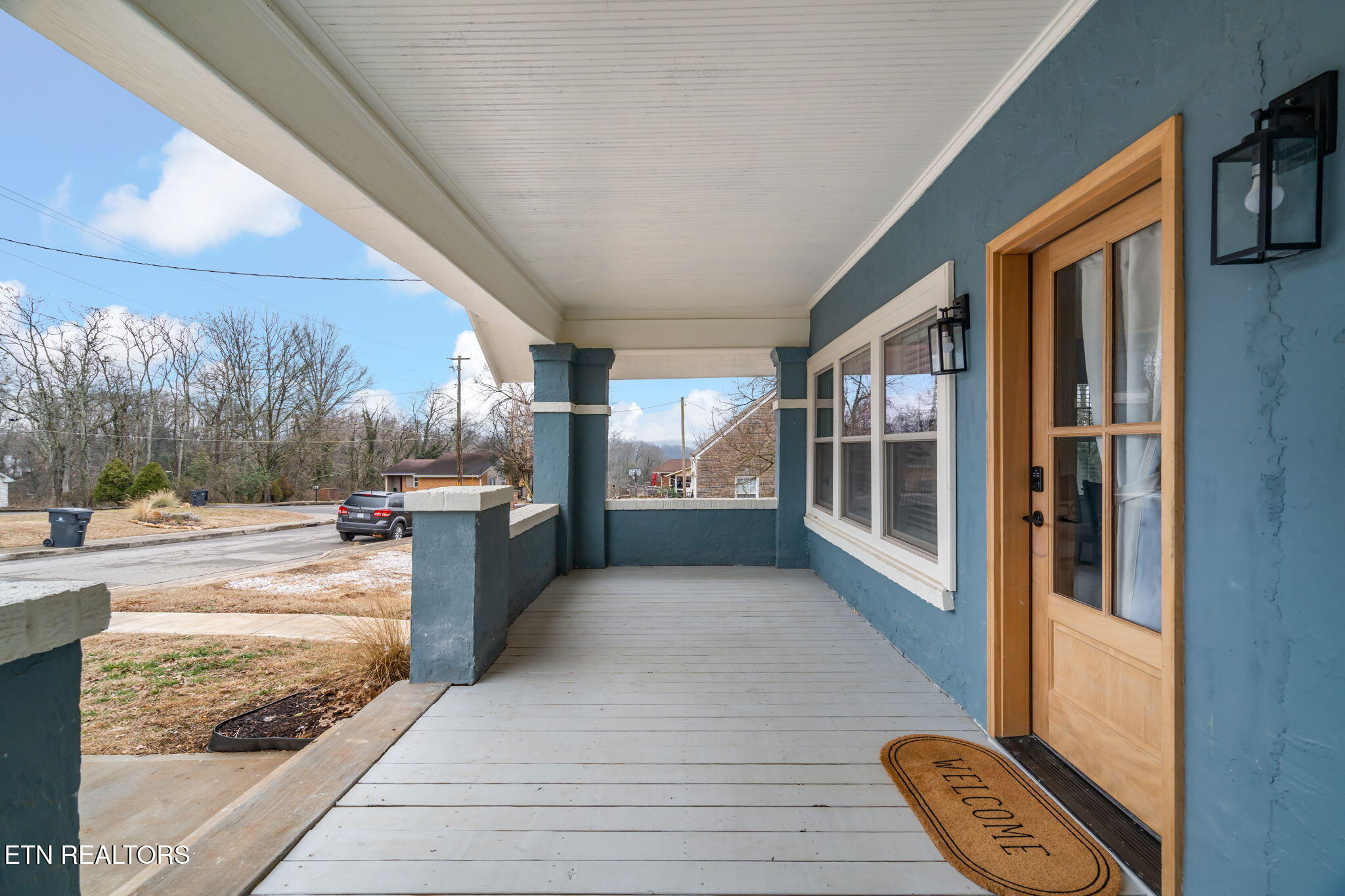 725 Se Witt Place Property Photo 14